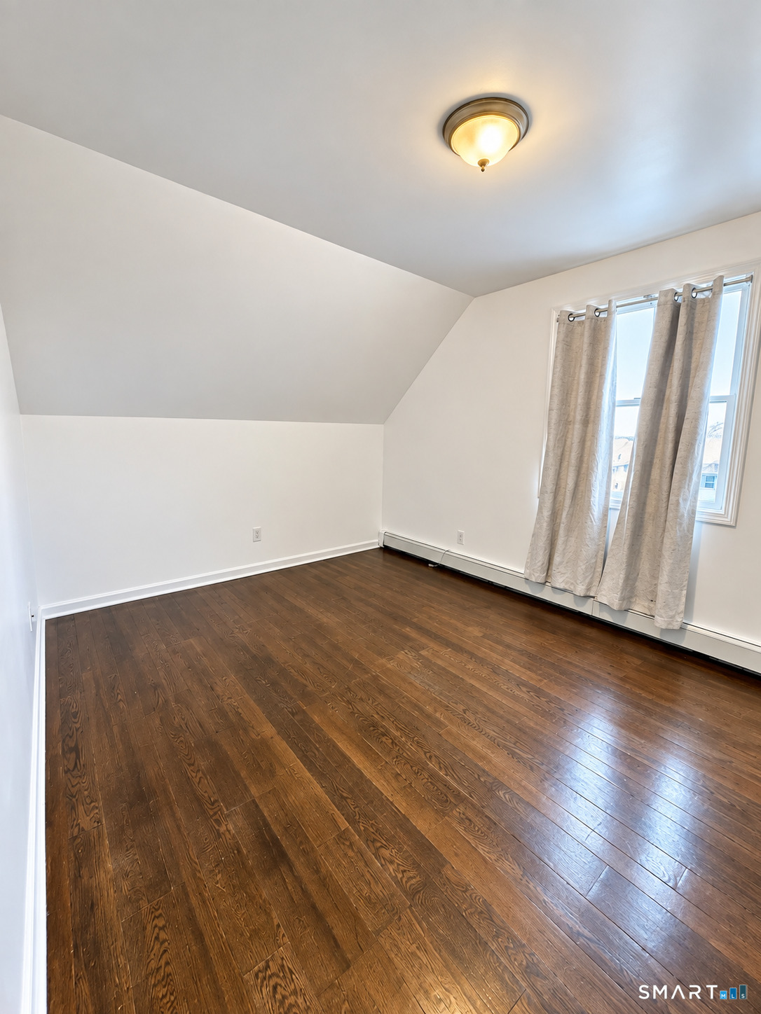 145 Lenox Avenue Unit #3 photo 7