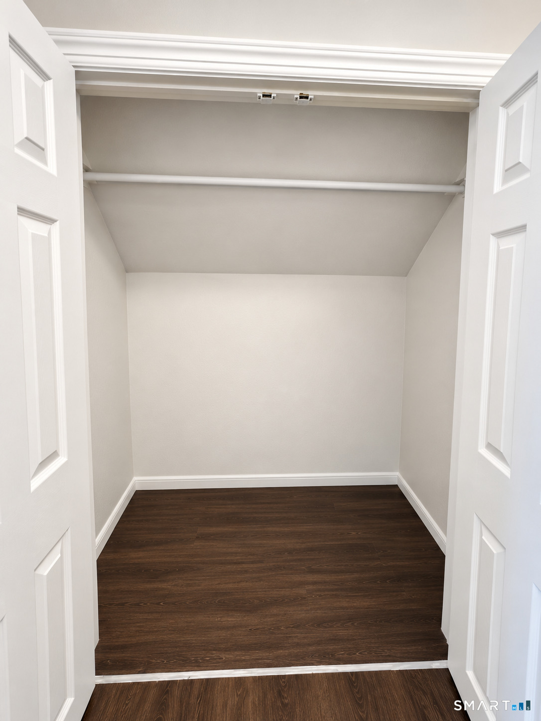 145 Lenox Avenue Unit #3 photo 8
