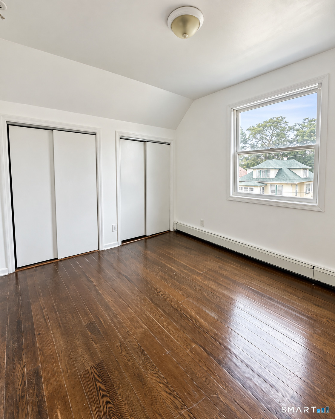 145 Lenox Avenue Unit #3 photo 9