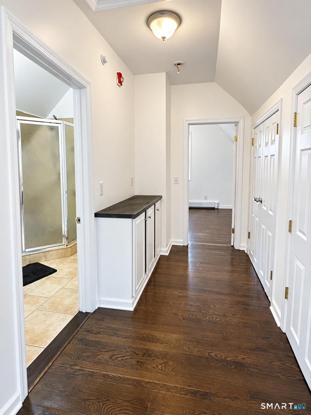 145 Lenox Avenue Unit #3 photo 10
