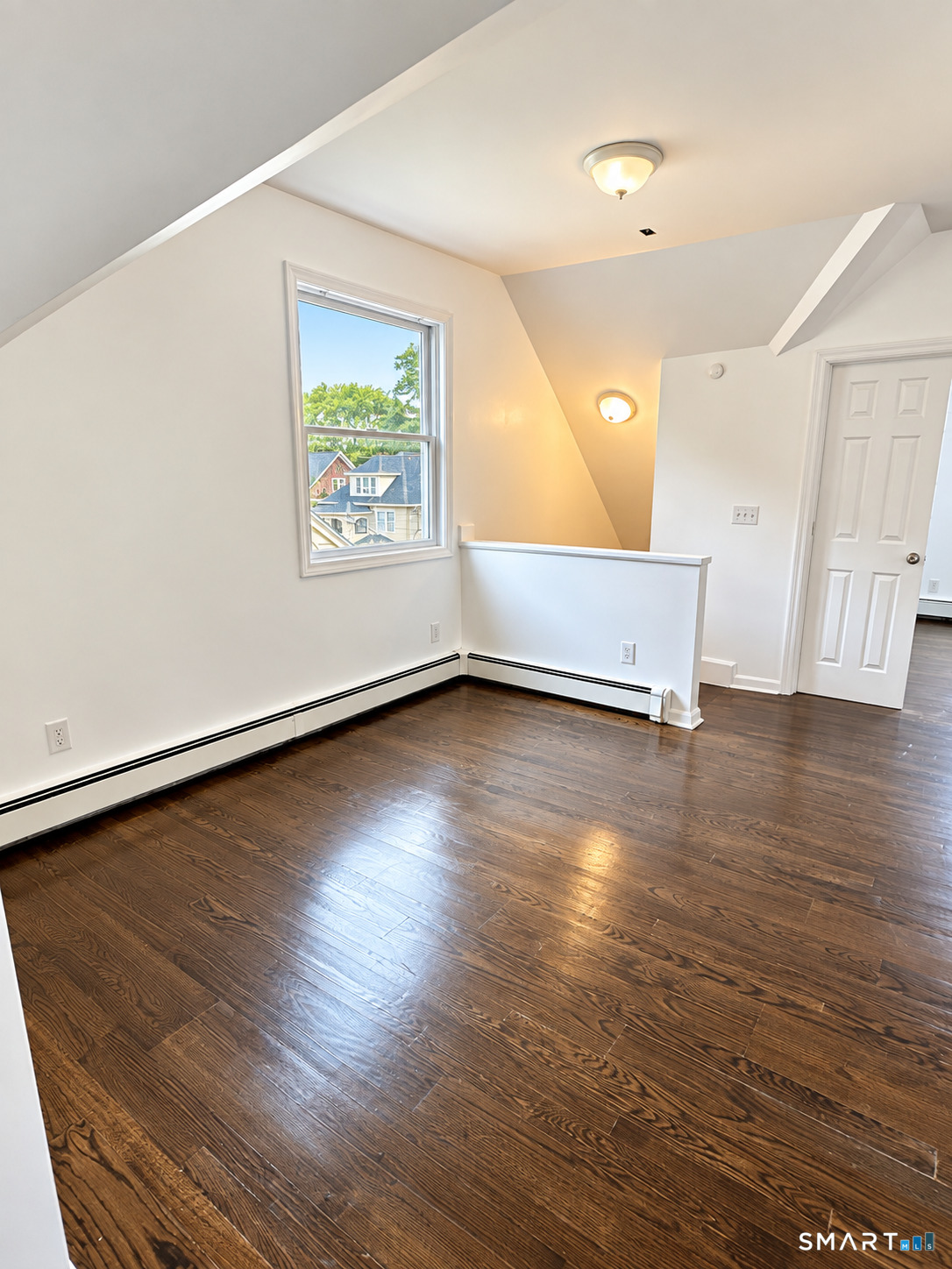 145 Lenox Avenue Unit #3 photo 11