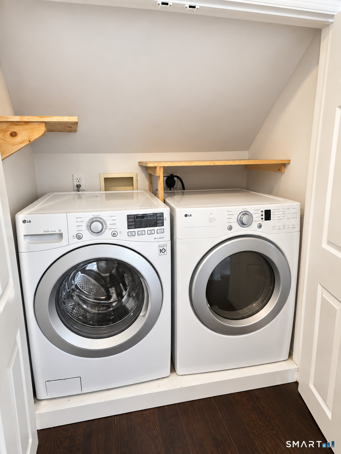 145 Lenox Avenue Unit #3 photo 12