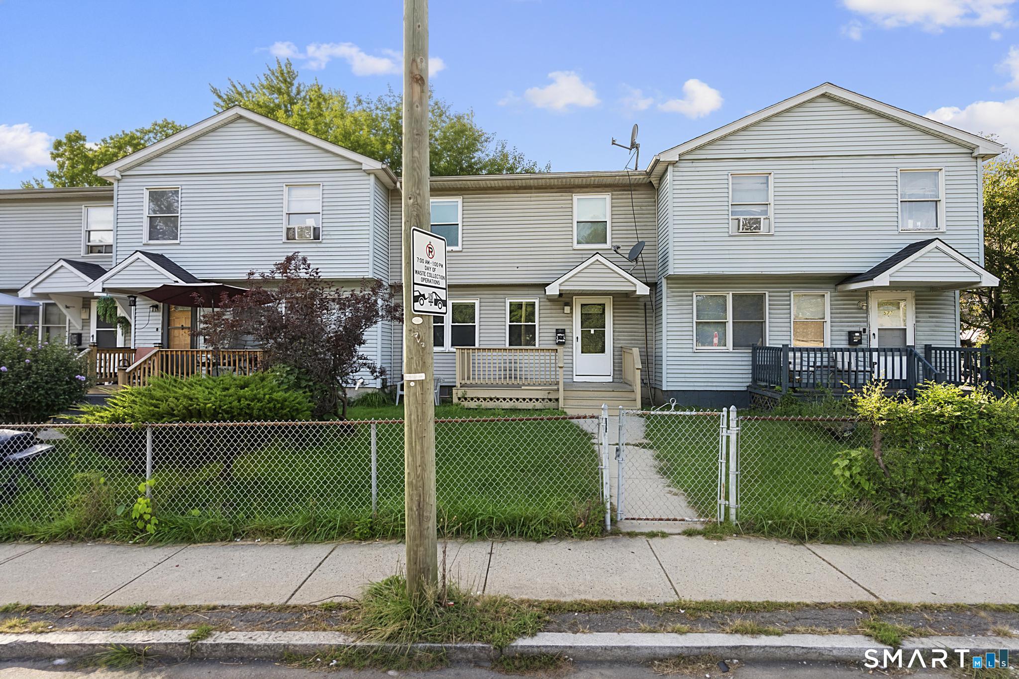 571 Garden Street photo 7