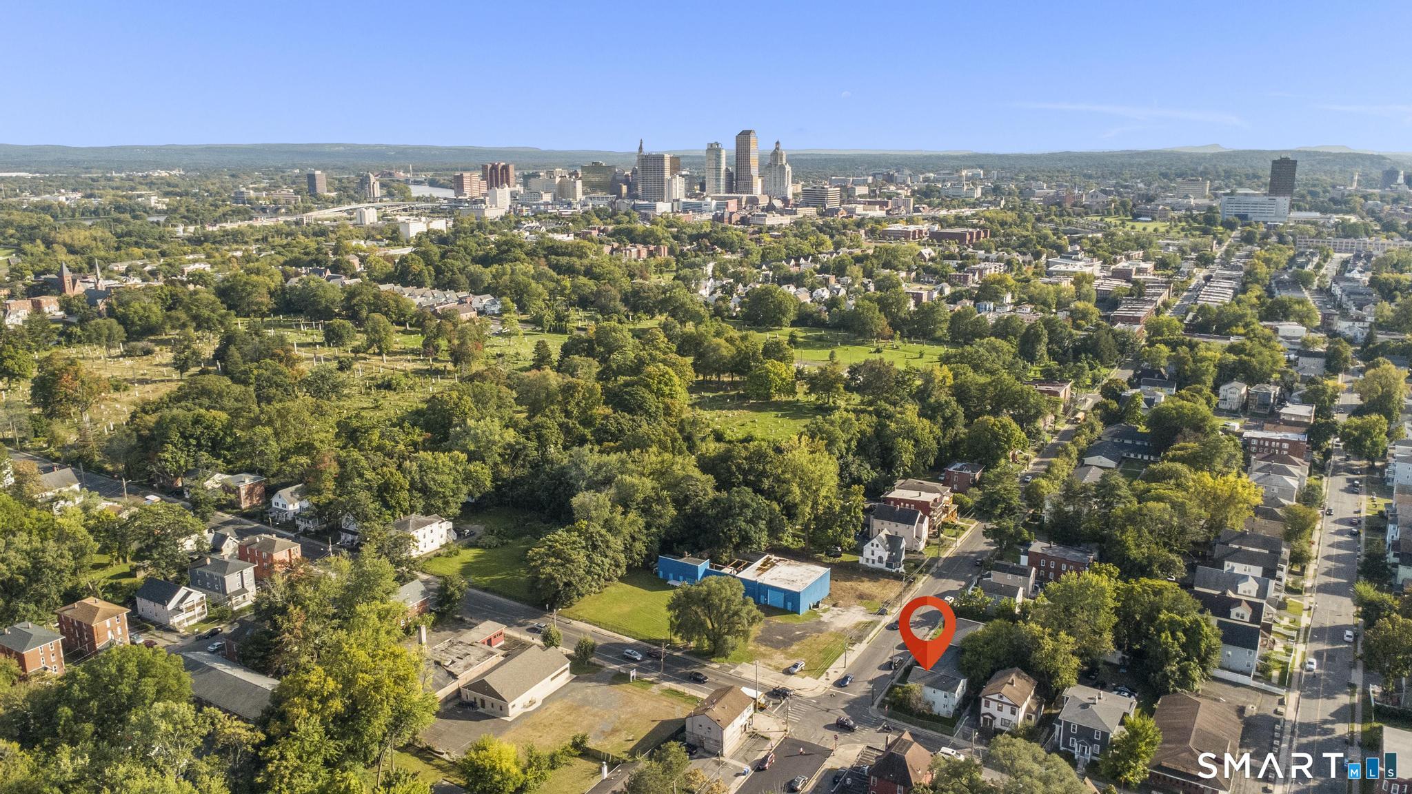 571 Garden Street photo 27