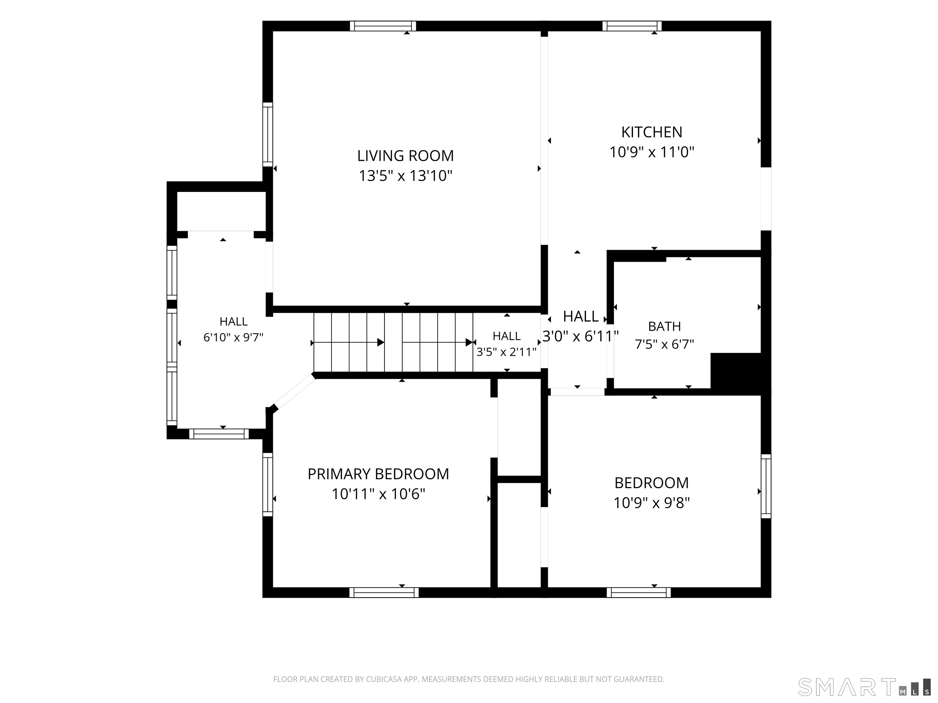 143 Kneen Street Unit #2 photo 23