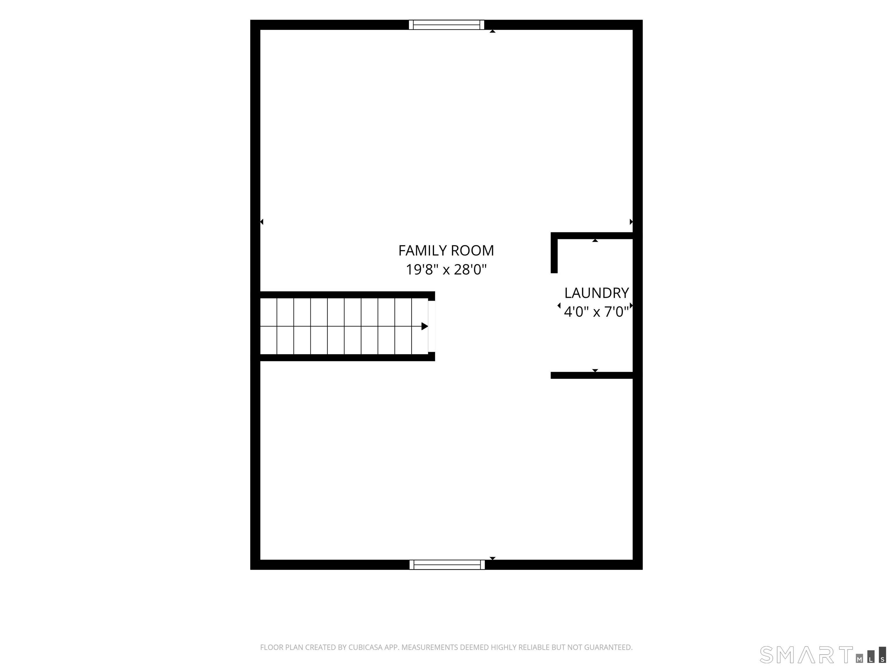 143 Kneen Street Unit #2 photo 24