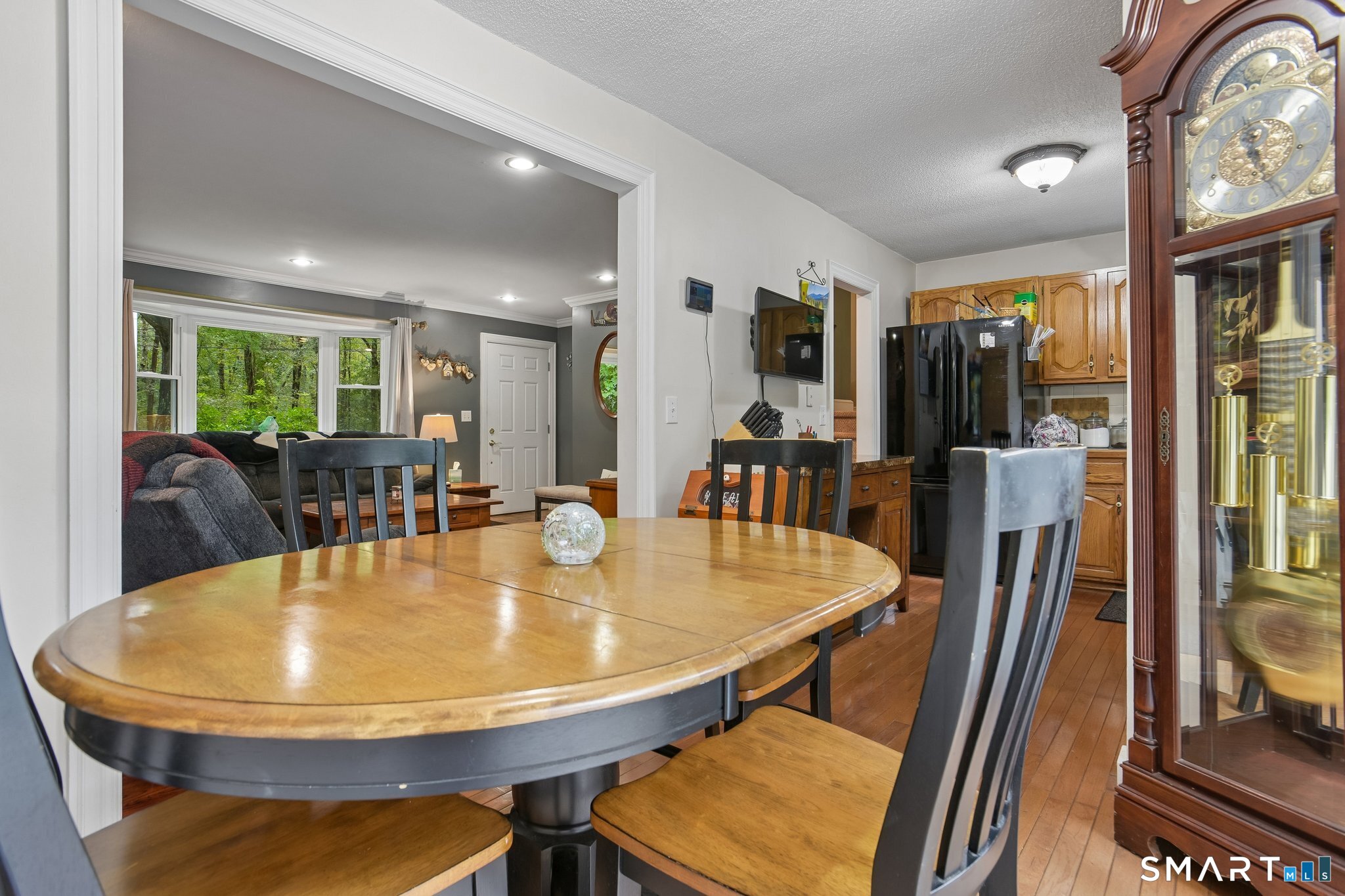 15 Hunters Path, Clinton, CT 06413