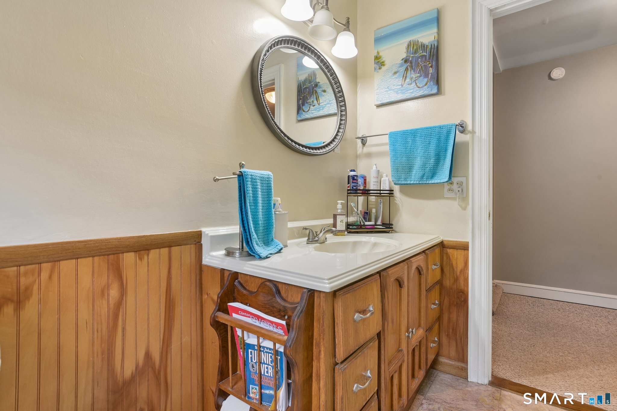 15 Hunters Path, Clinton, CT 06413