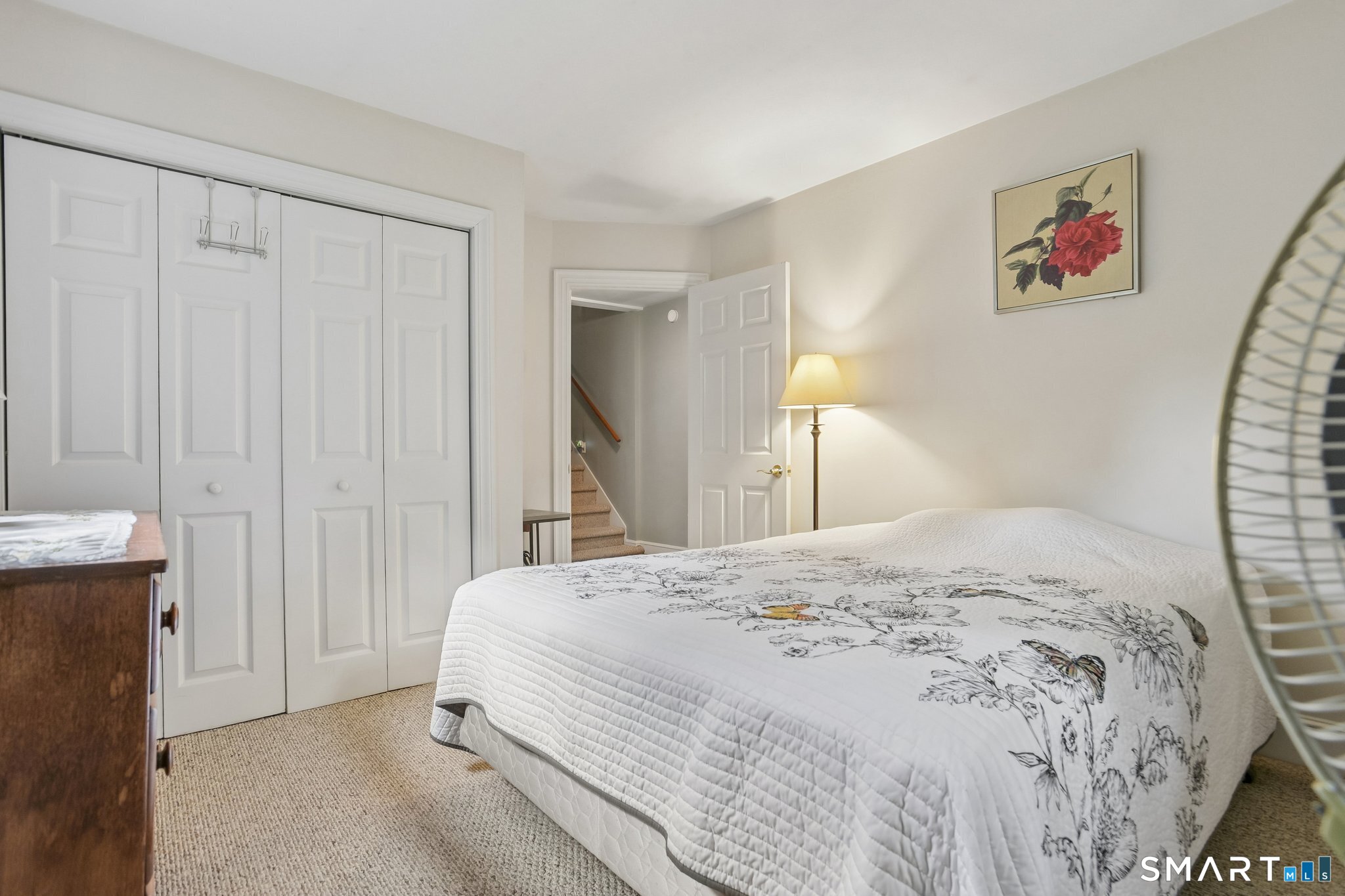 15 Hunters Path, Clinton, CT 06413