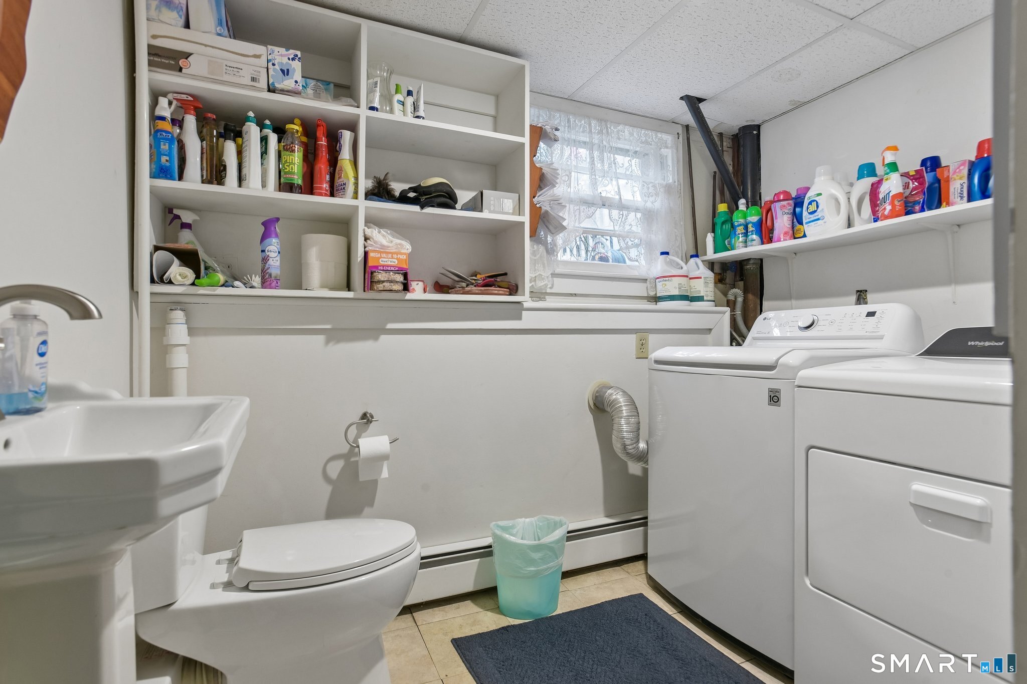 15 Hunters Path, Clinton, CT 06413