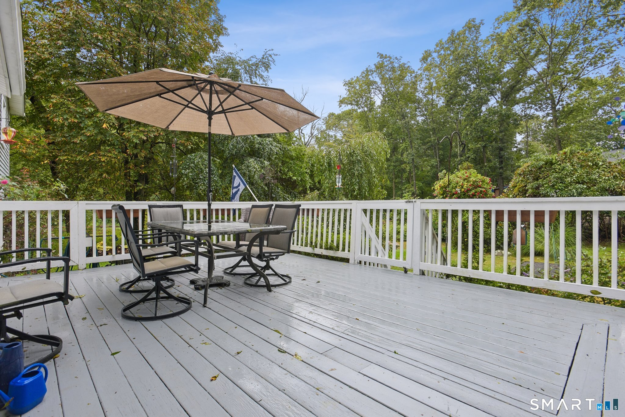 15 Hunters Path, Clinton, CT 06413