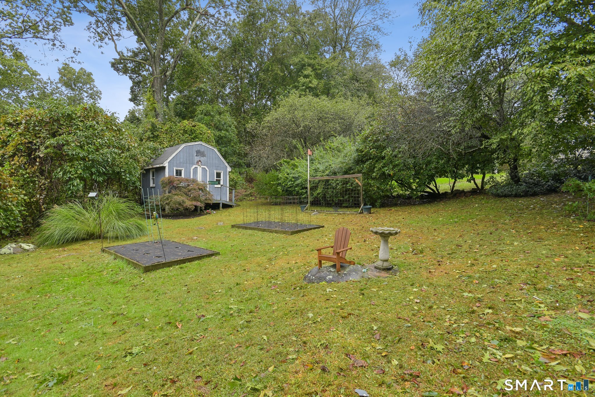 15 Hunters Path, Clinton, CT 06413