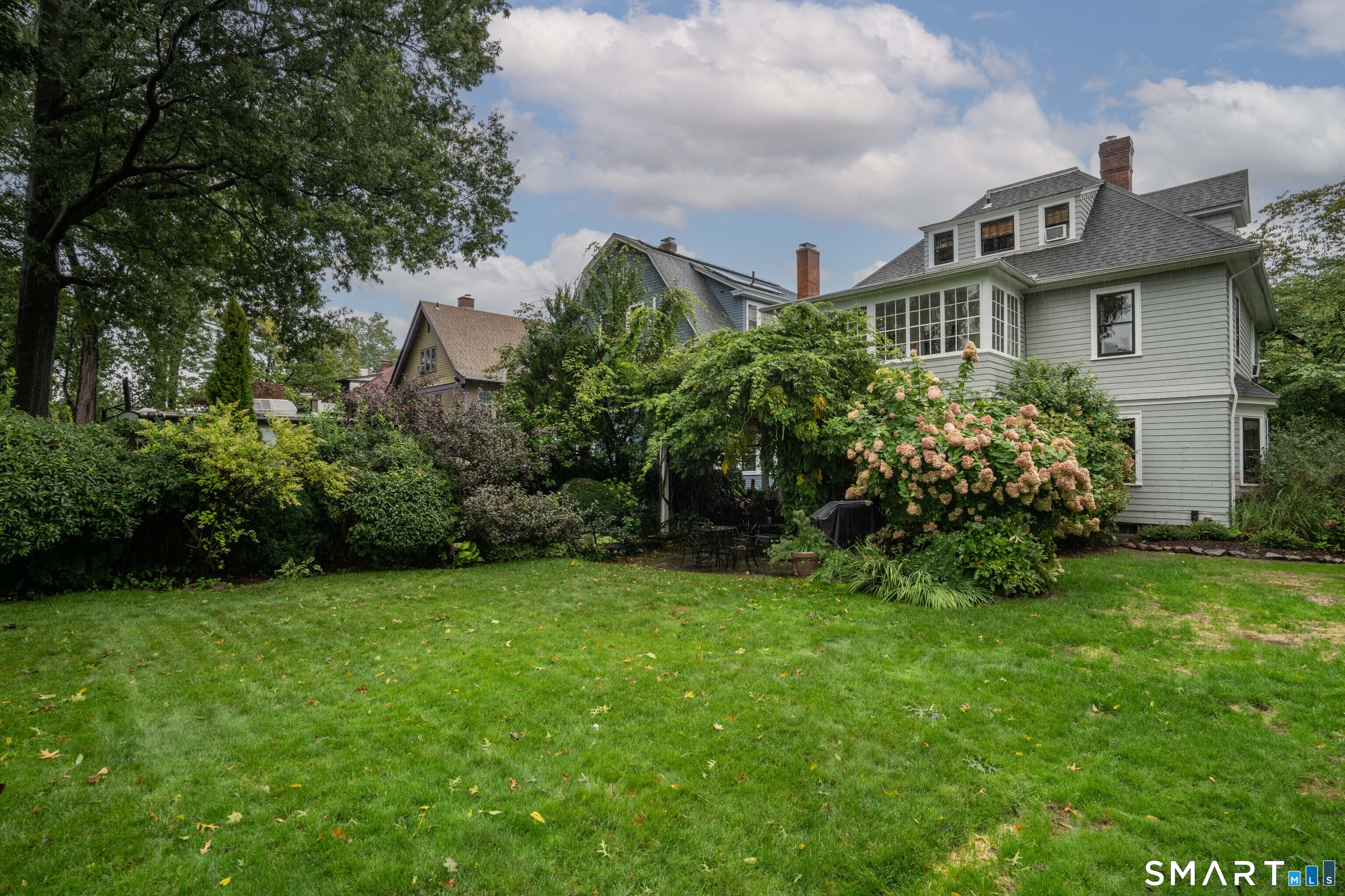233 Oxford Street, West End, Hartford, CT 06105