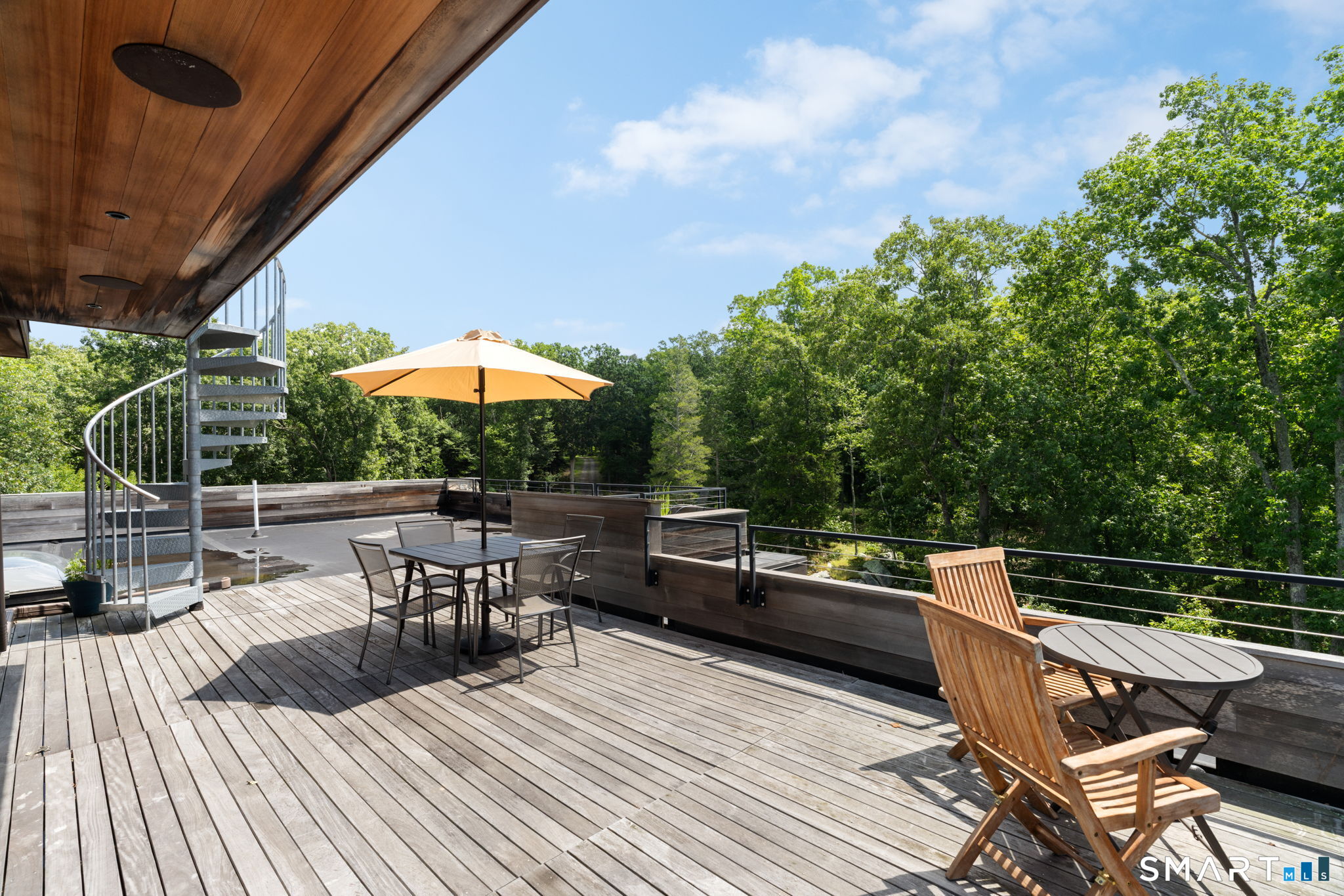 274 Joshuatown Road, Joshuatown, Lyme, CT 06371