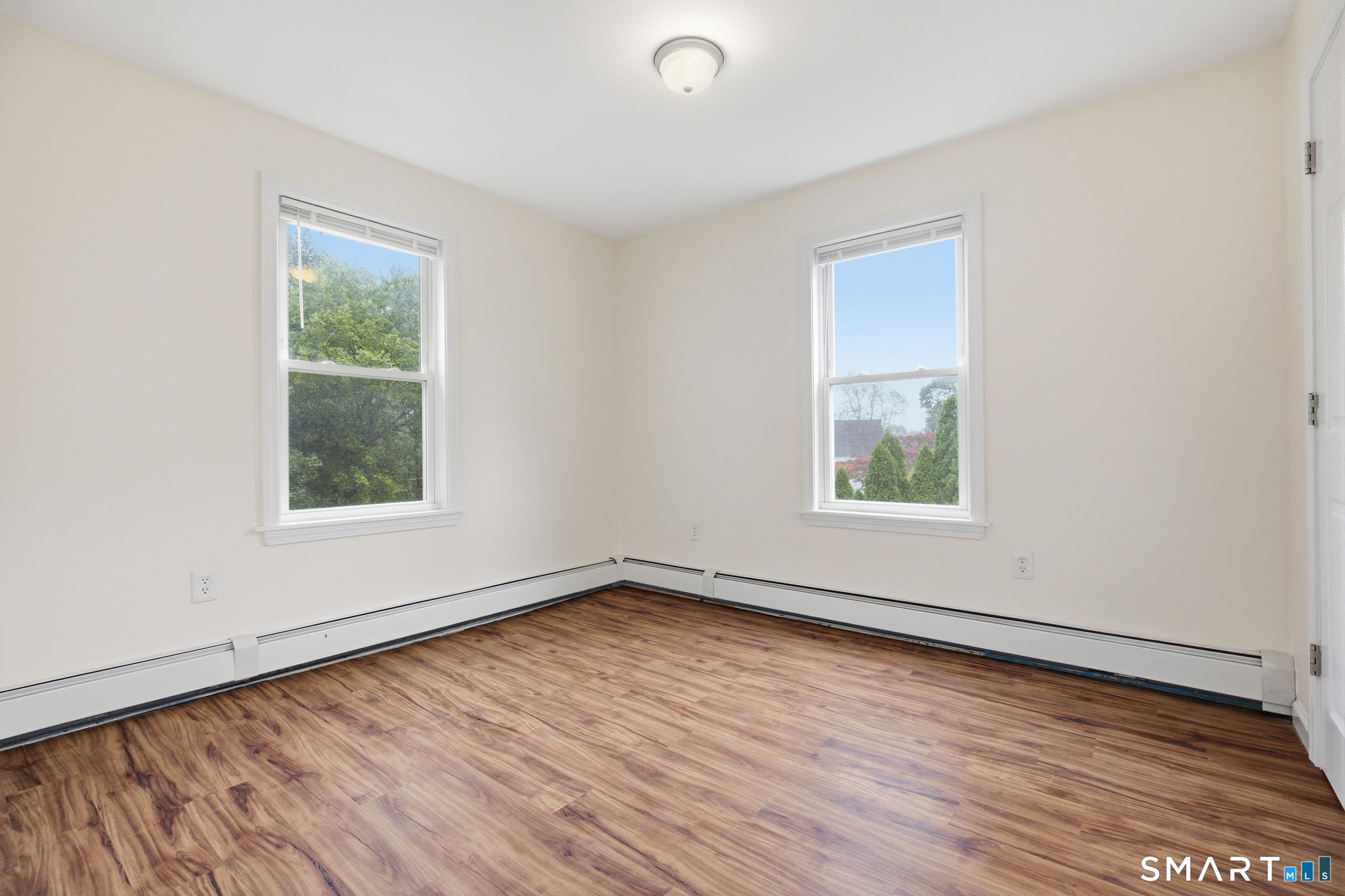 143 Kneen Street Unit #2 photo 4