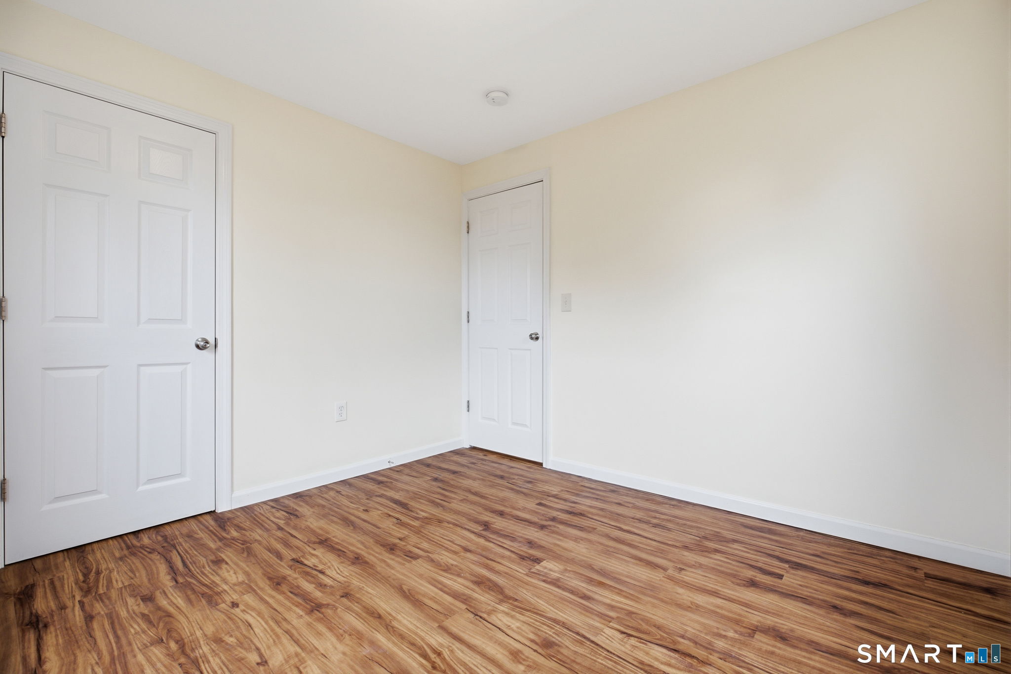 143 Kneen Street Unit #2 photo 5