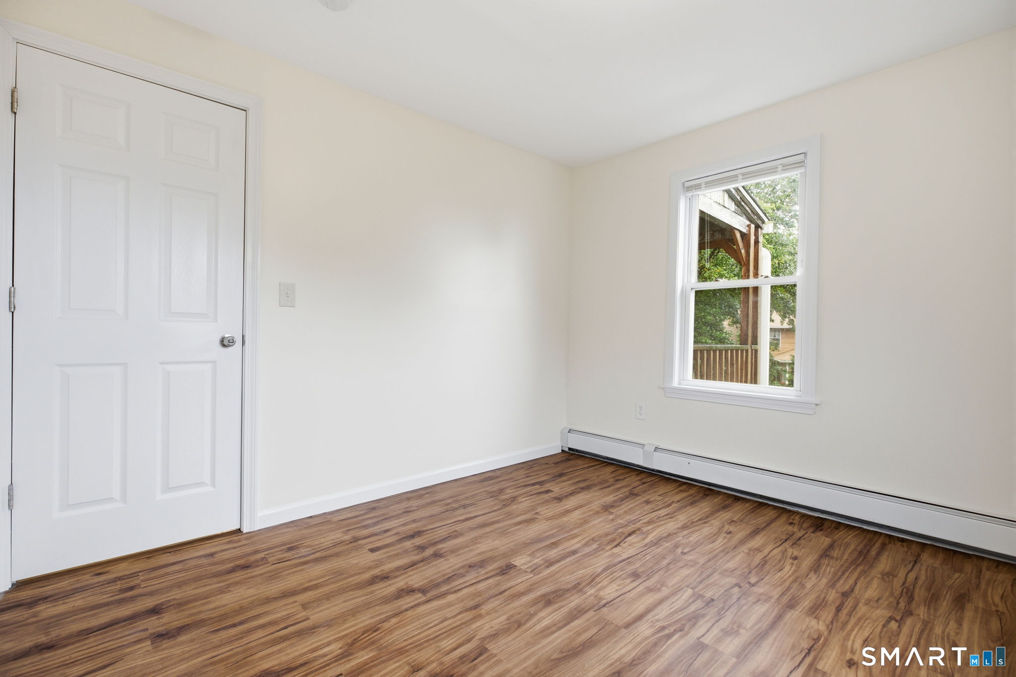 143 Kneen Street Unit #2 photo 6