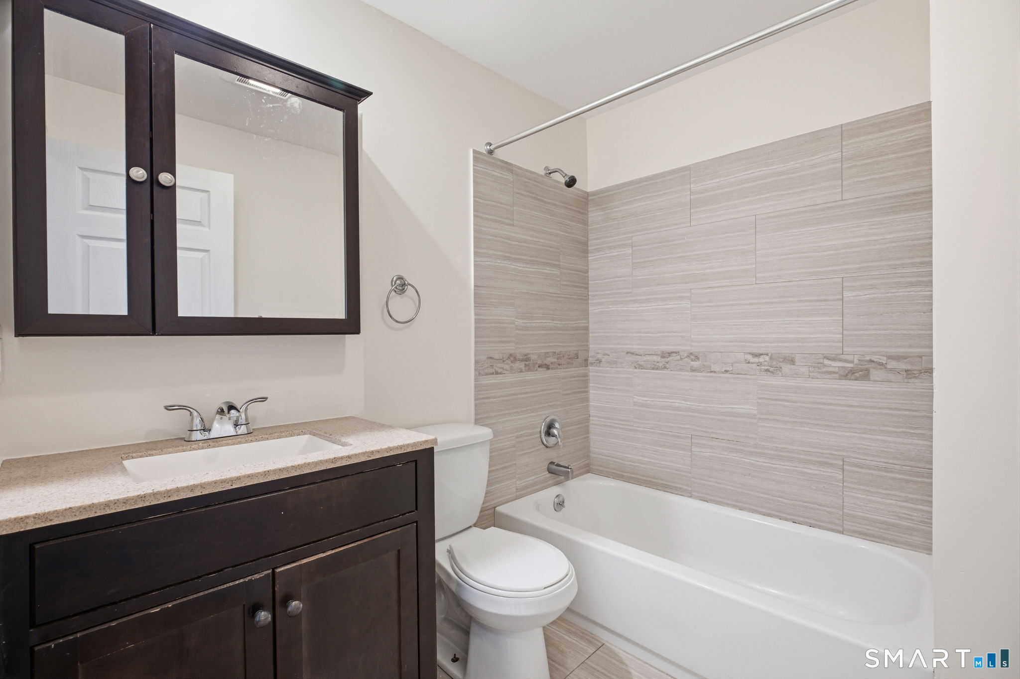 143 Kneen Street Unit #2 photo 7