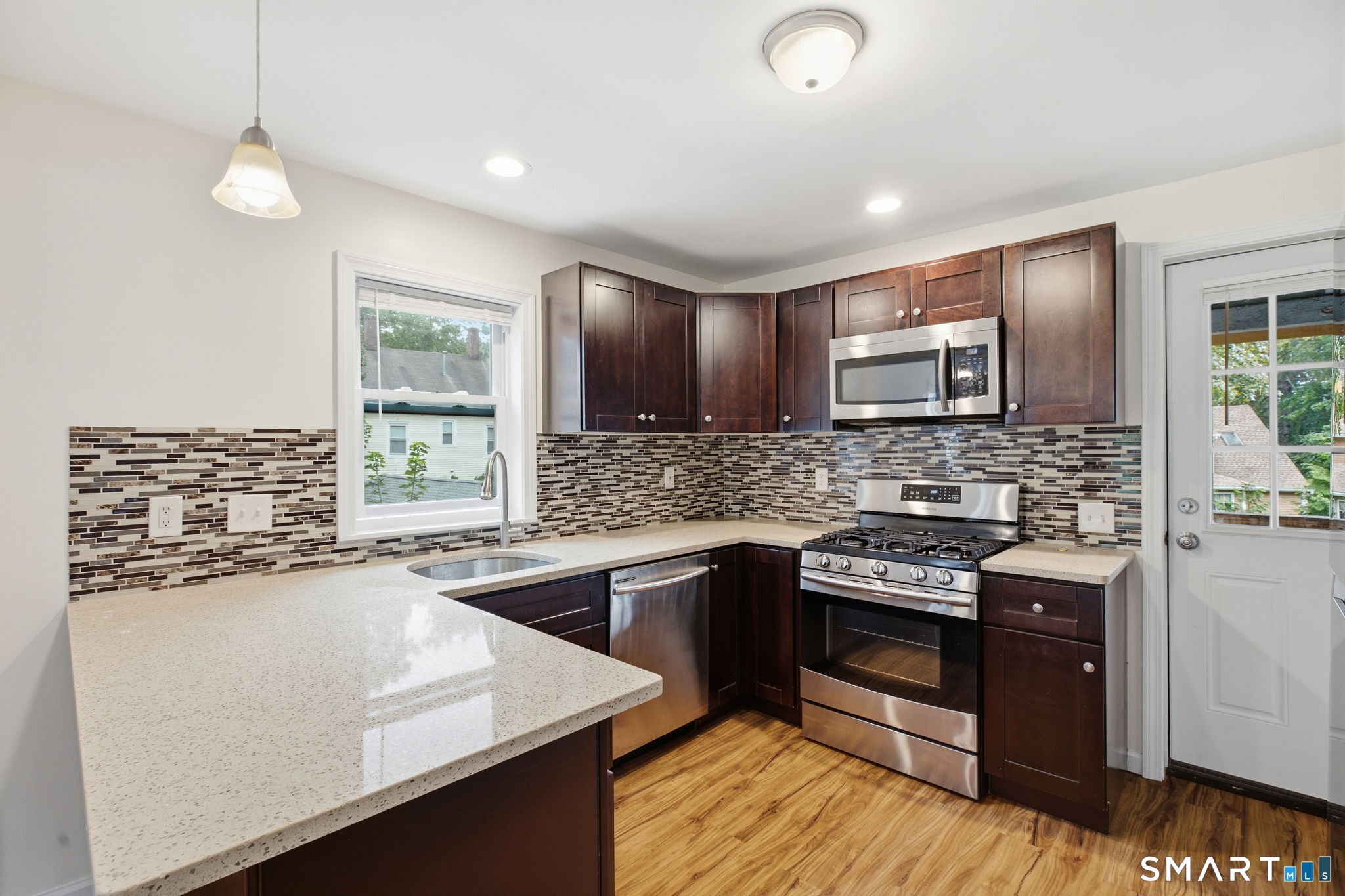 143 Kneen Street Unit #2