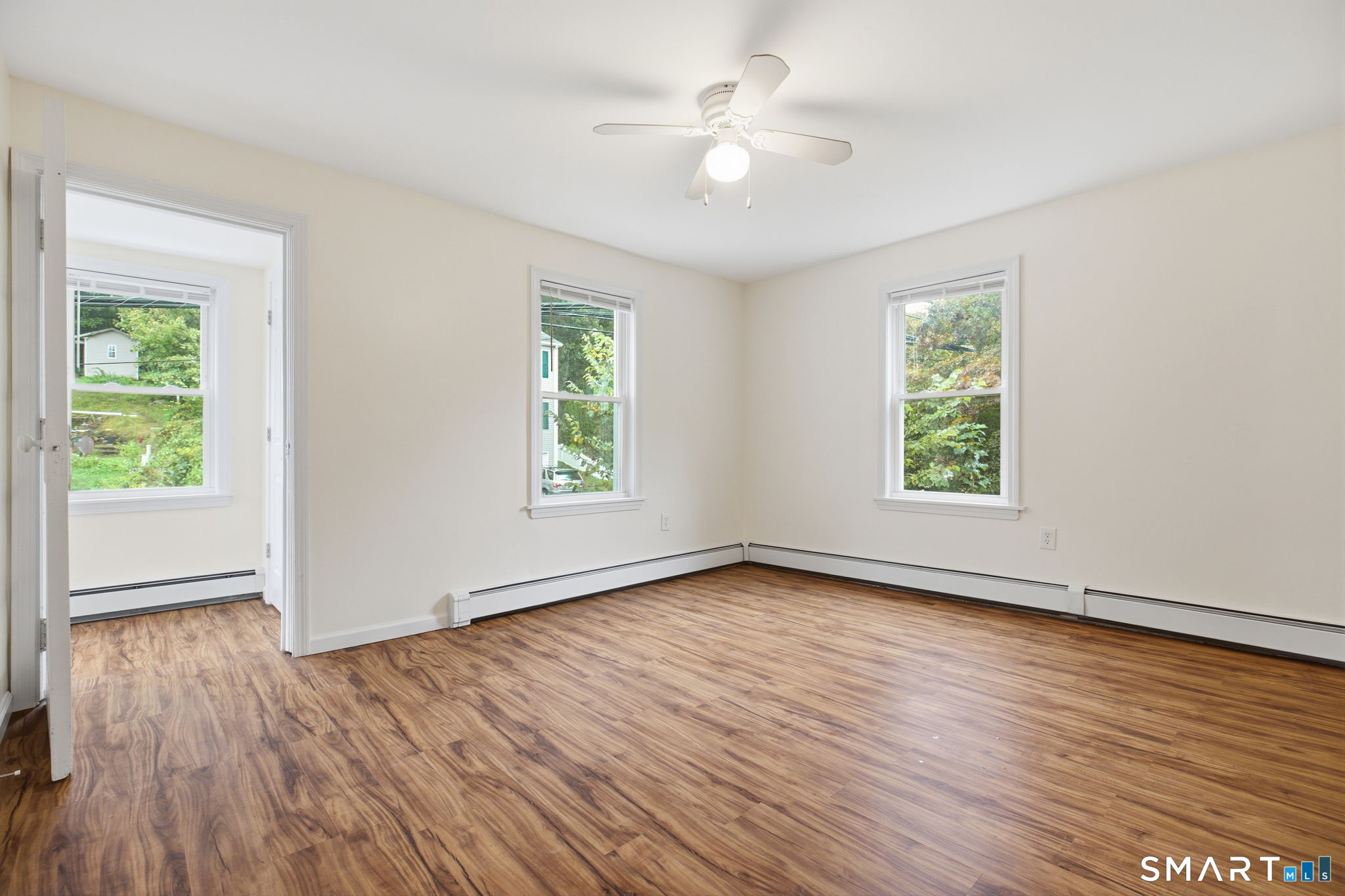 143 Kneen Street Unit #2 photo 8