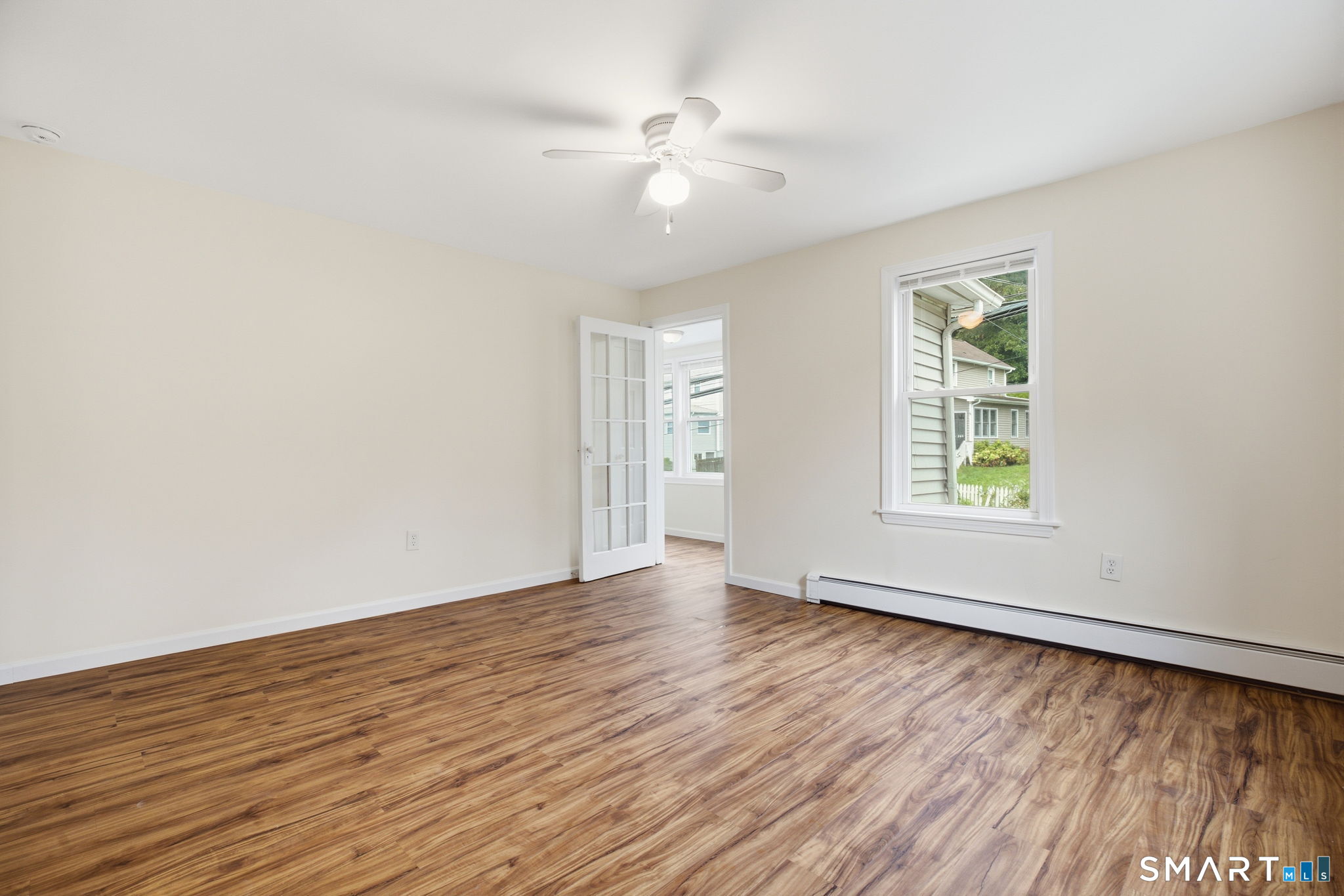 143 Kneen Street Unit #2 photo 9