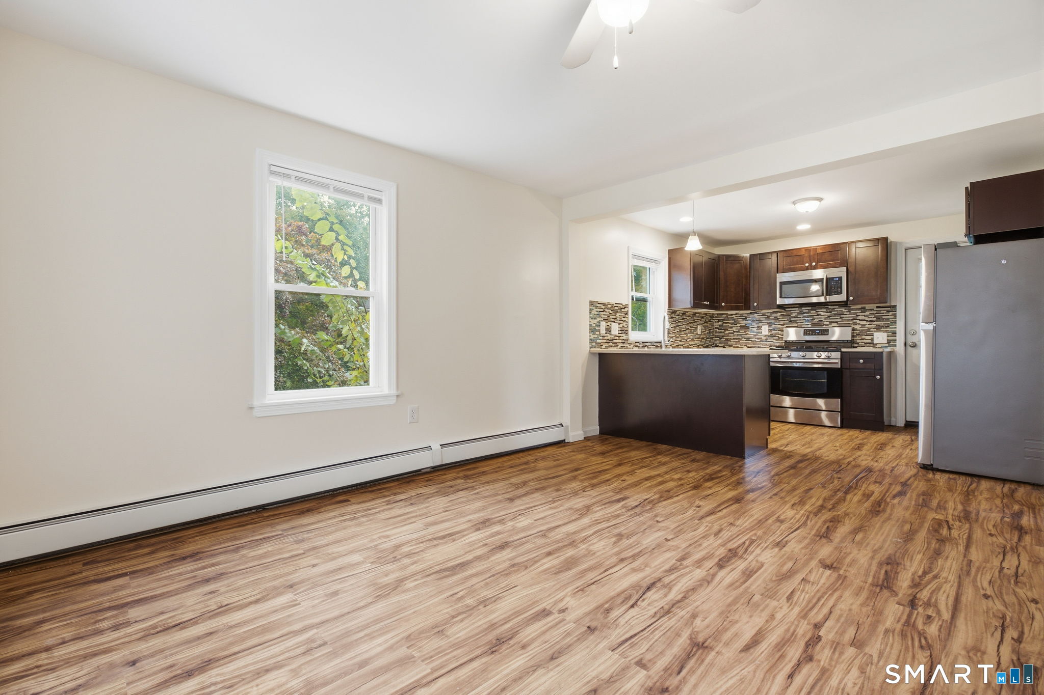143 Kneen Street Unit #2 photo 3