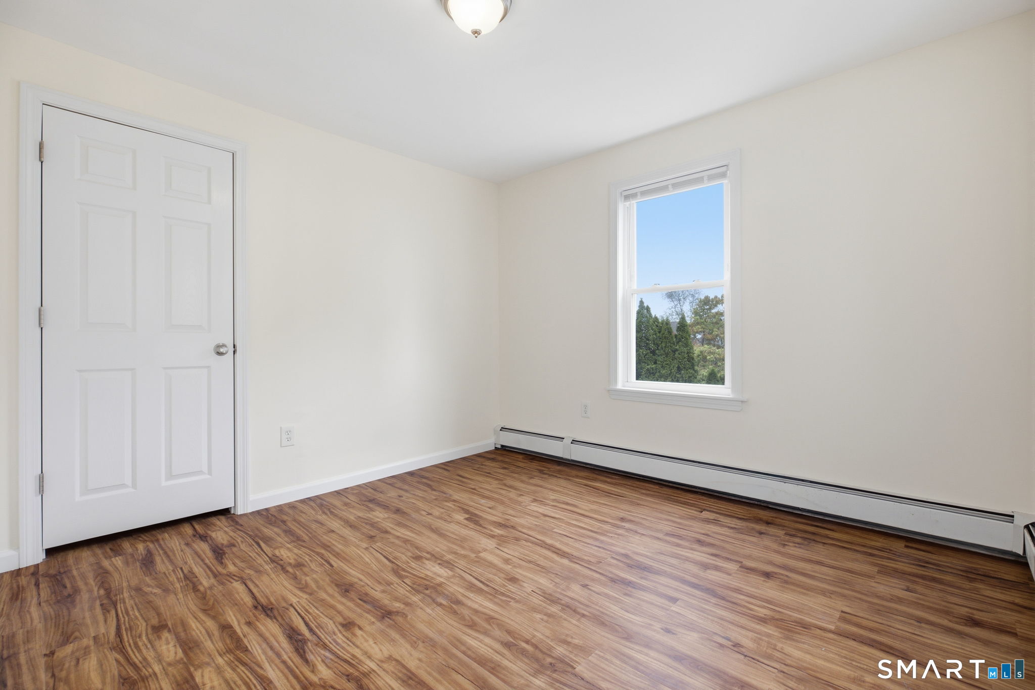 143 Kneen Street Unit #2 photo 11