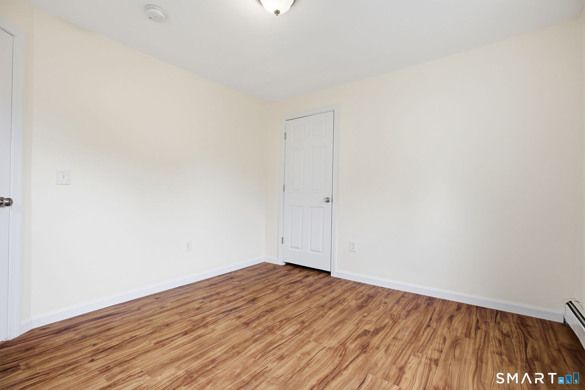143 Kneen Street Unit #2 photo 14