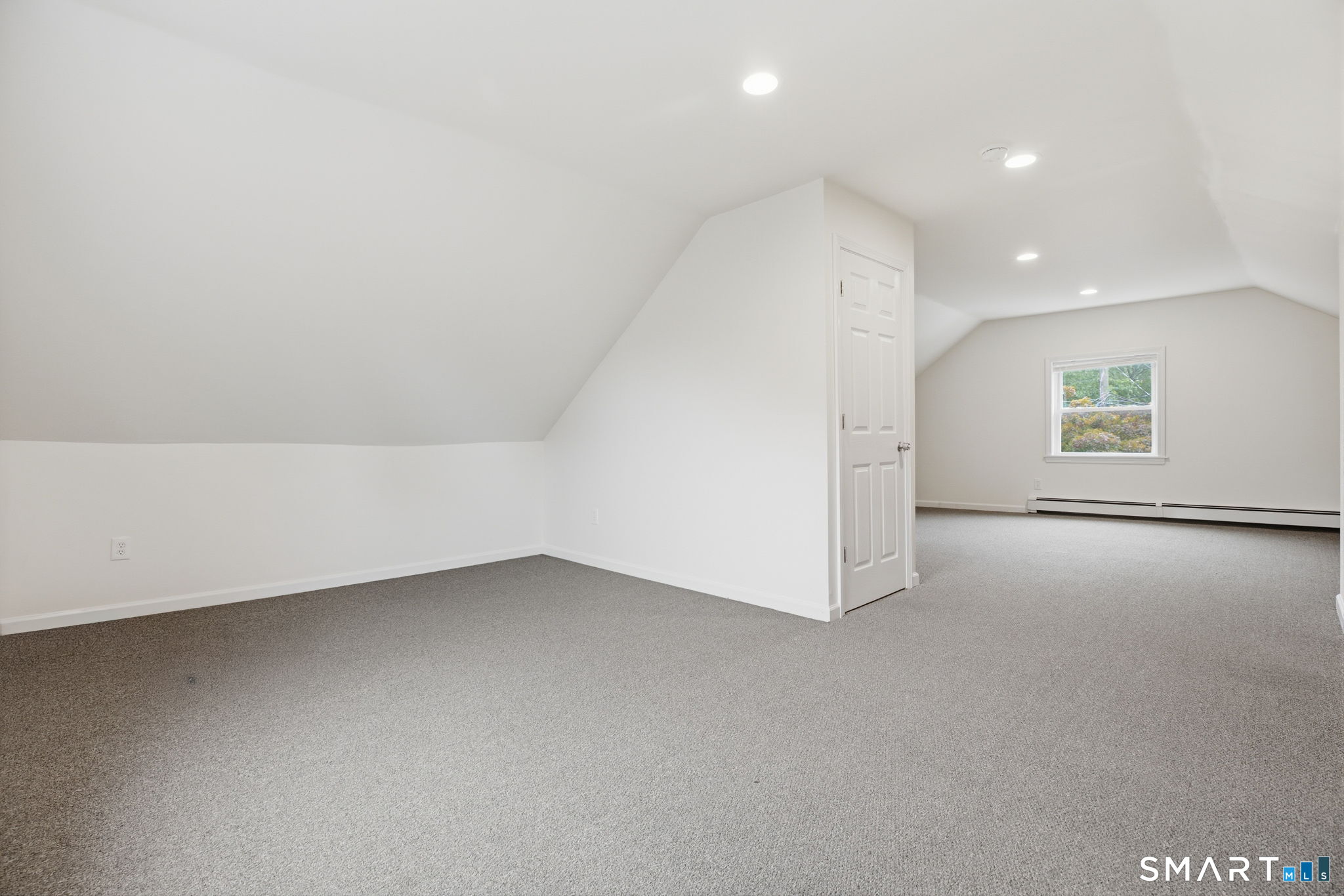 143 Kneen Street Unit #2 photo 15