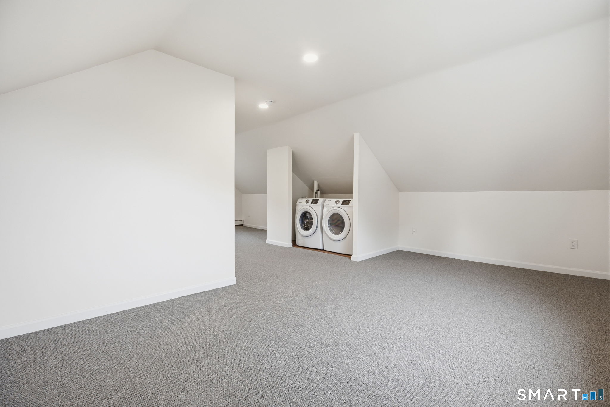 143 Kneen Street Unit #2 photo 16