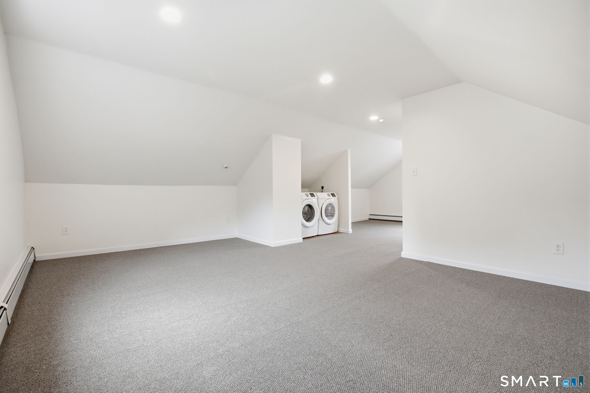 143 Kneen Street Unit #2 photo 17