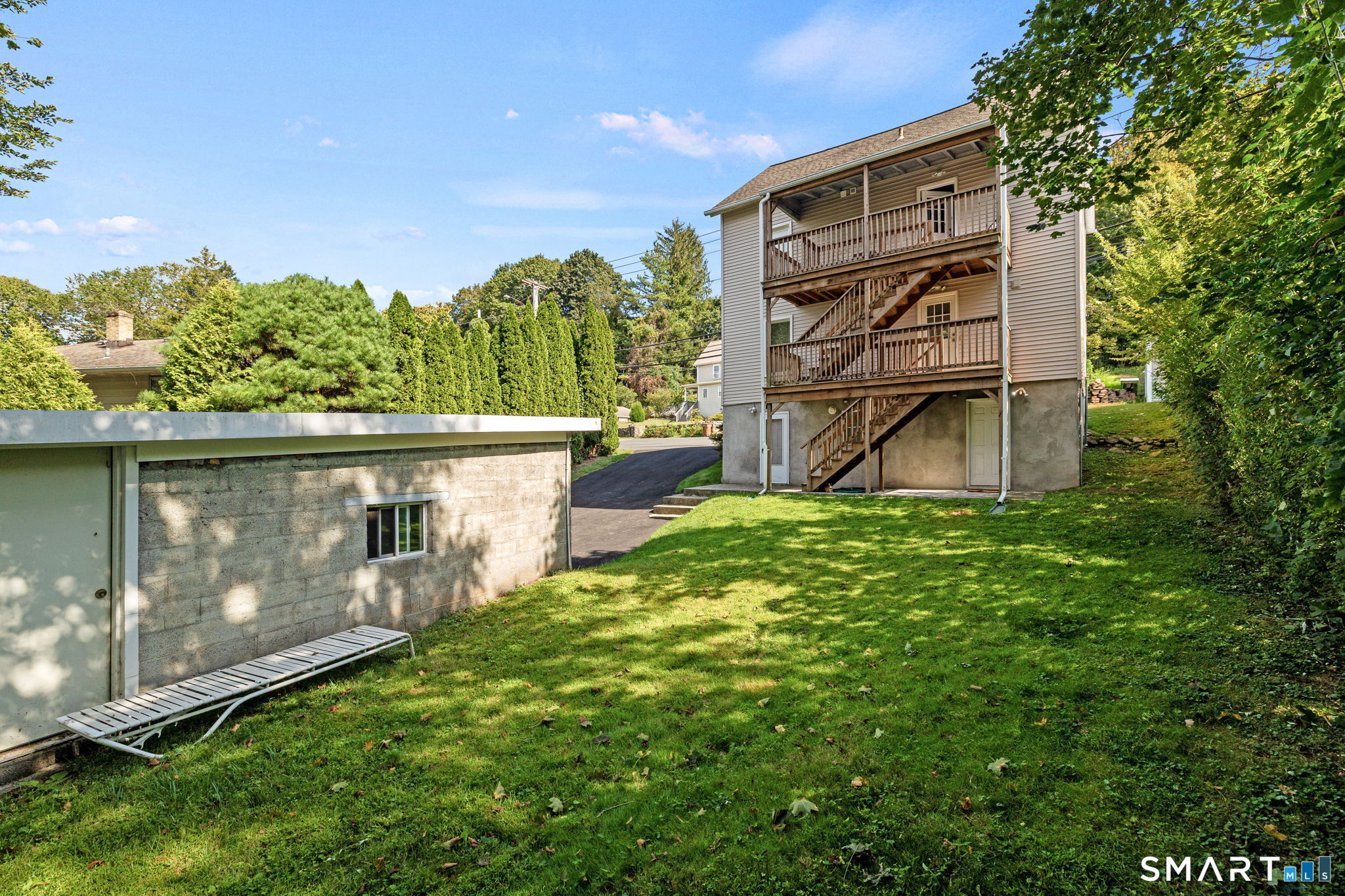 143 Kneen Street Unit #2 photo 20