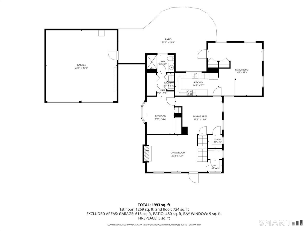 65 West Shepard Avenue photo 39