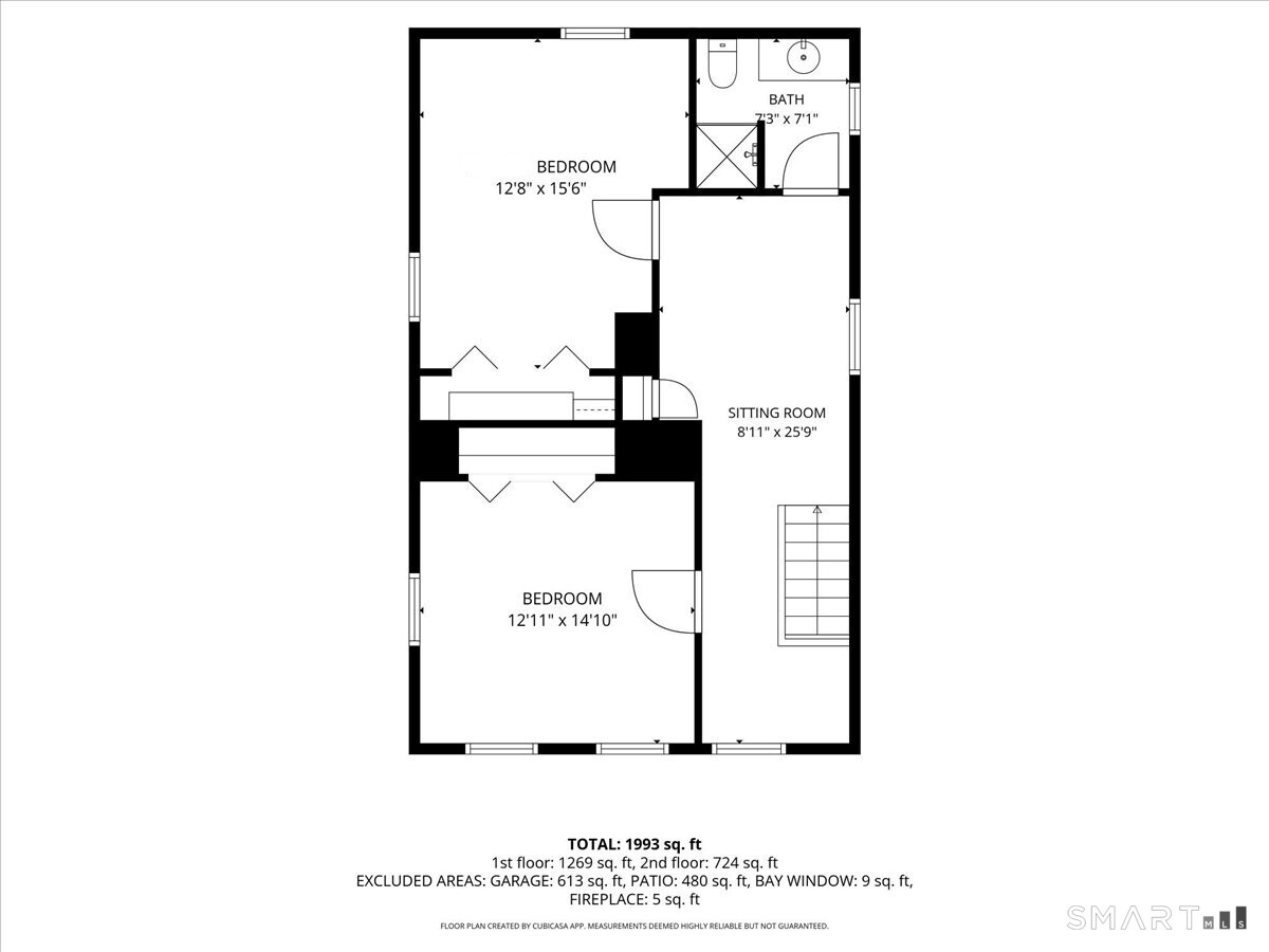 65 West Shepard Avenue photo 40