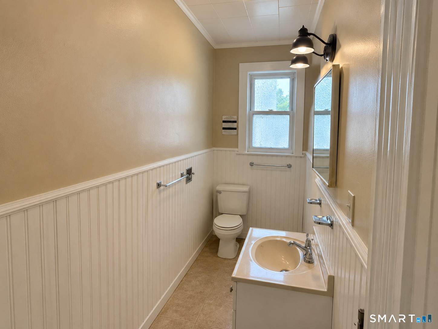 271 South Main Street photo 5