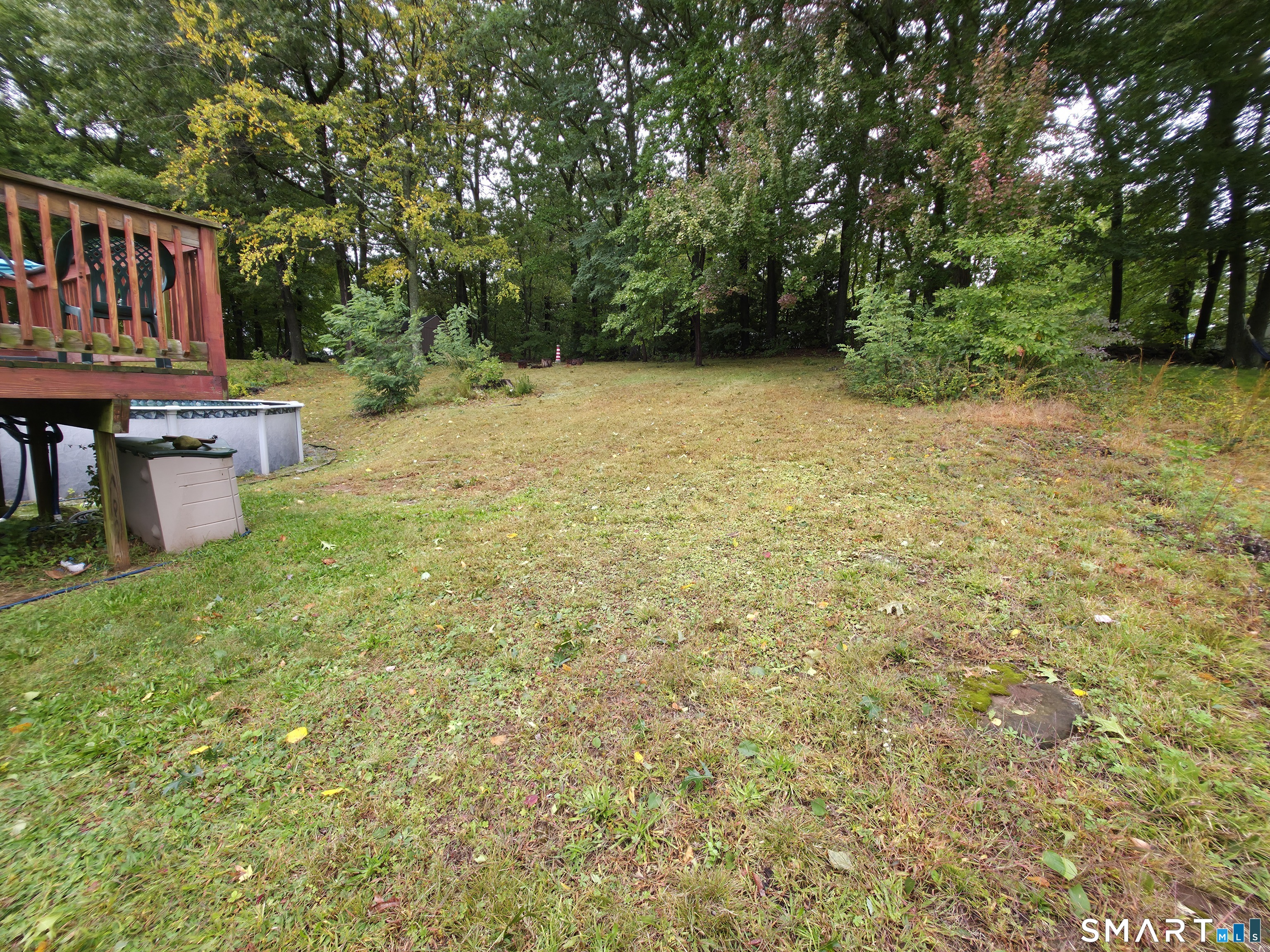 158 Stoneycrest Drive photo 13