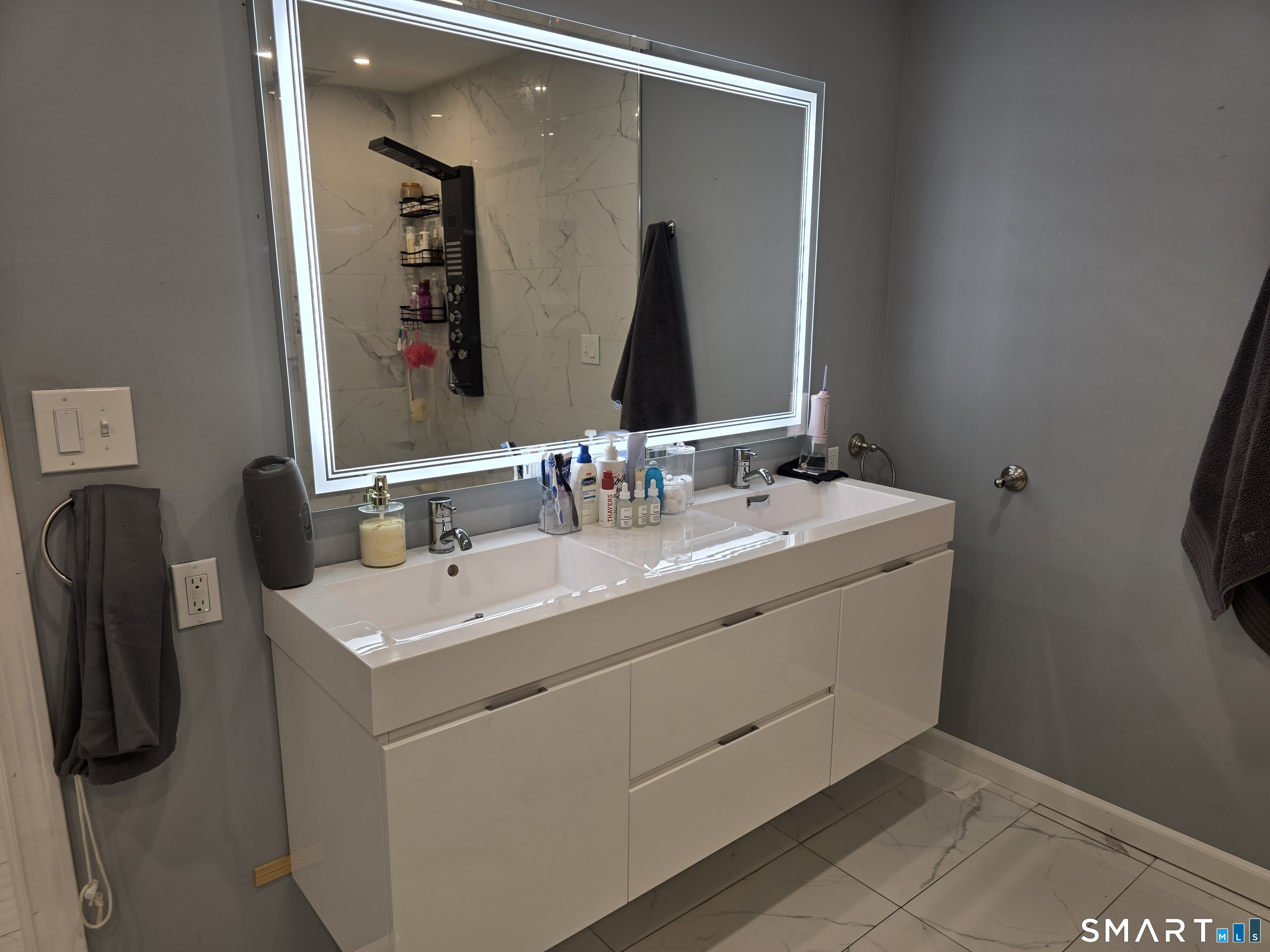 158 Stoneycrest Drive photo 11