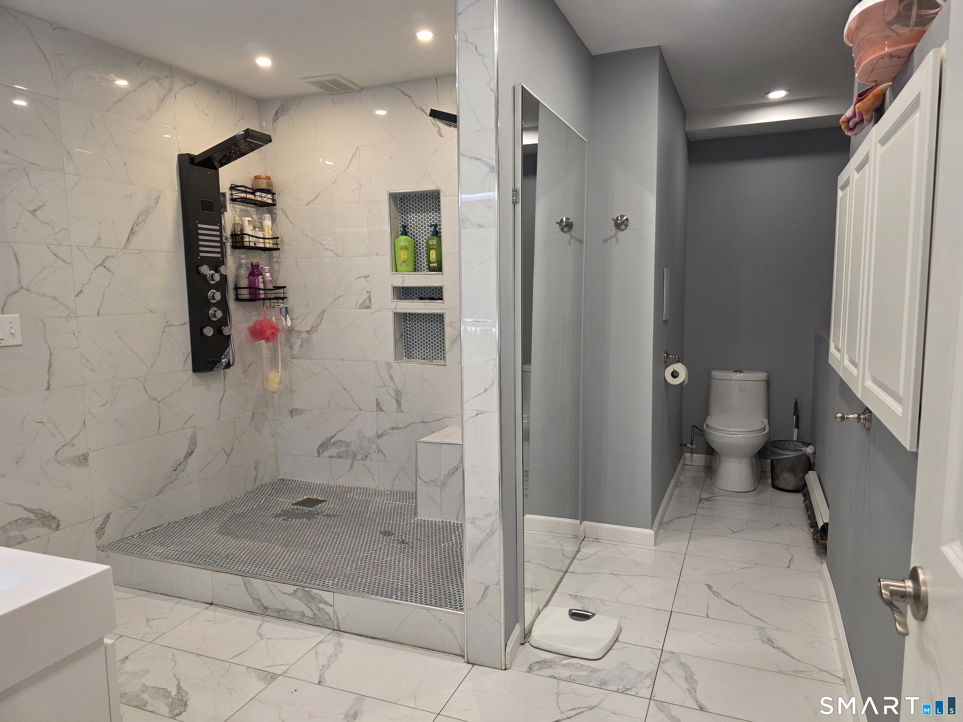 158 Stoneycrest Drive photo 12