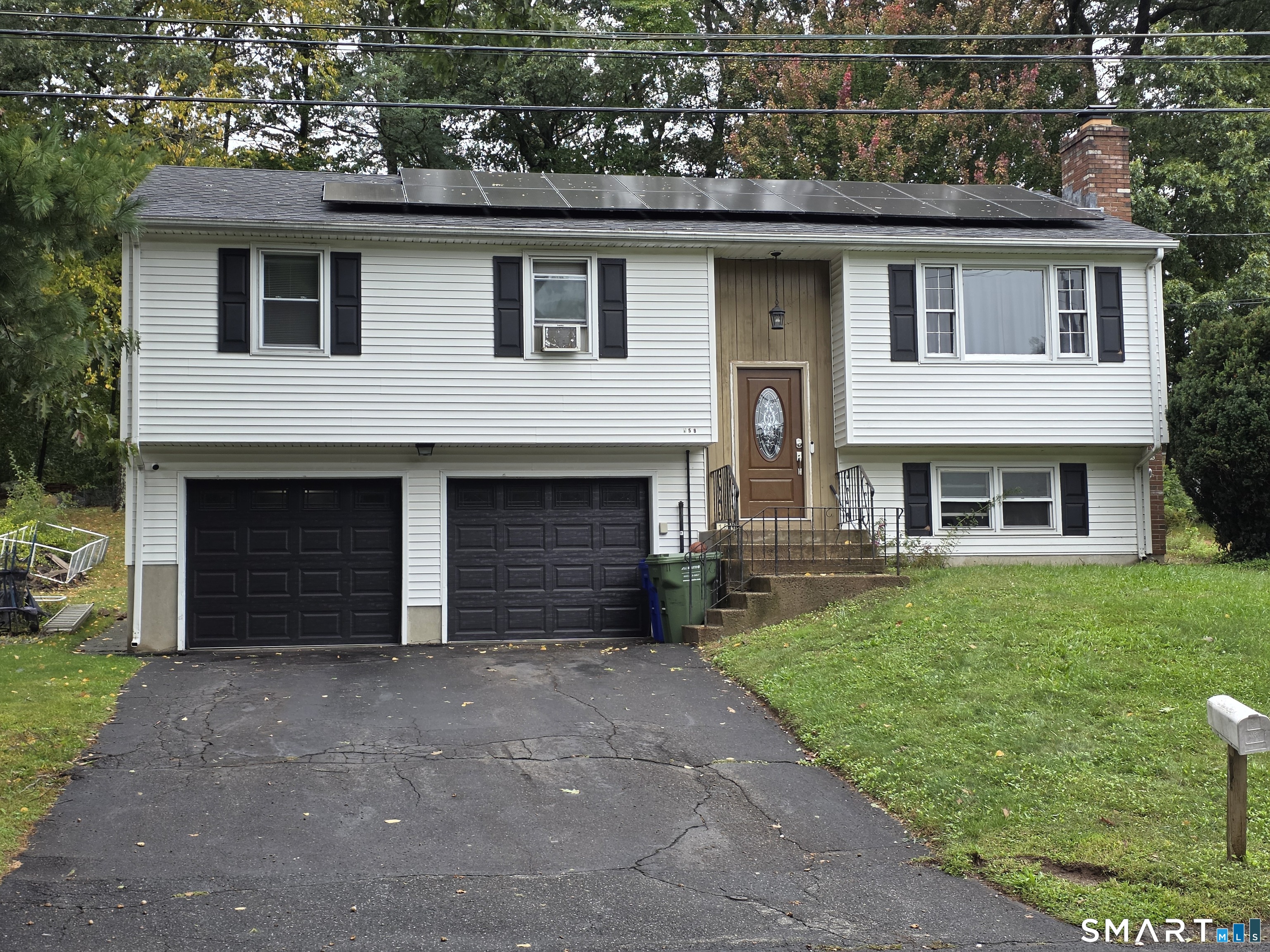 158 Stoneycrest Drive
