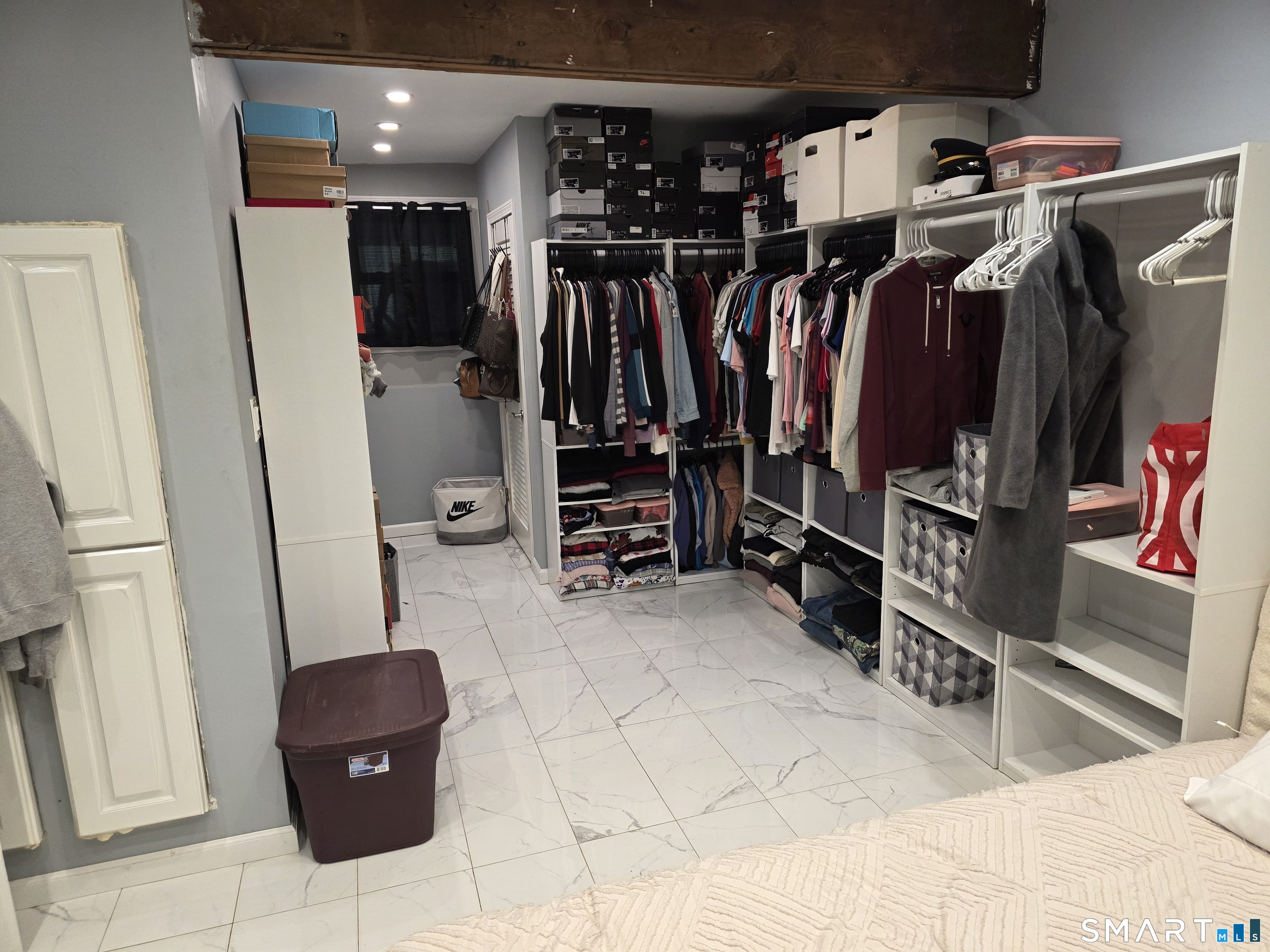 158 Stoneycrest Drive photo 10