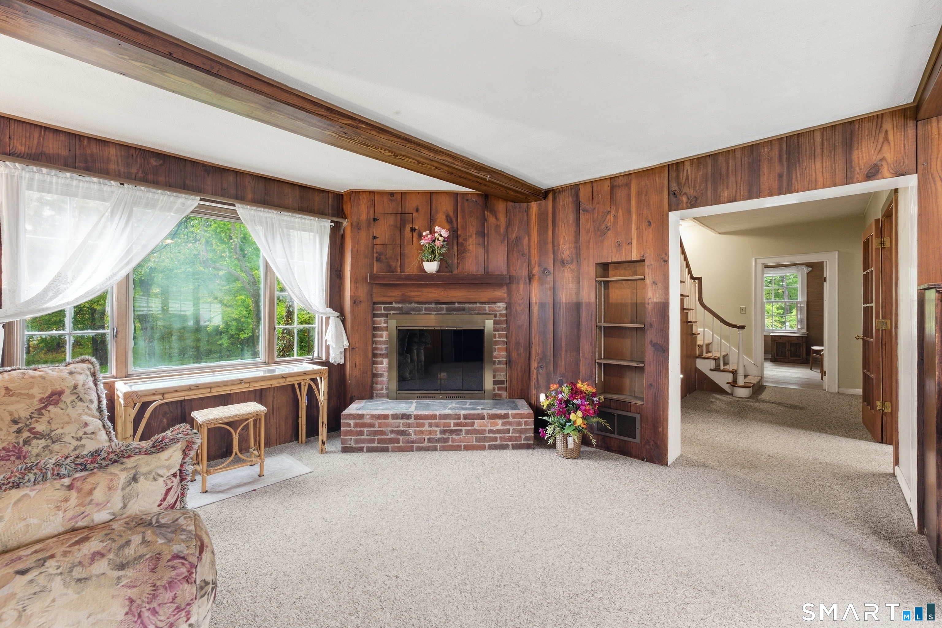 1823 Mountain Road photo 5