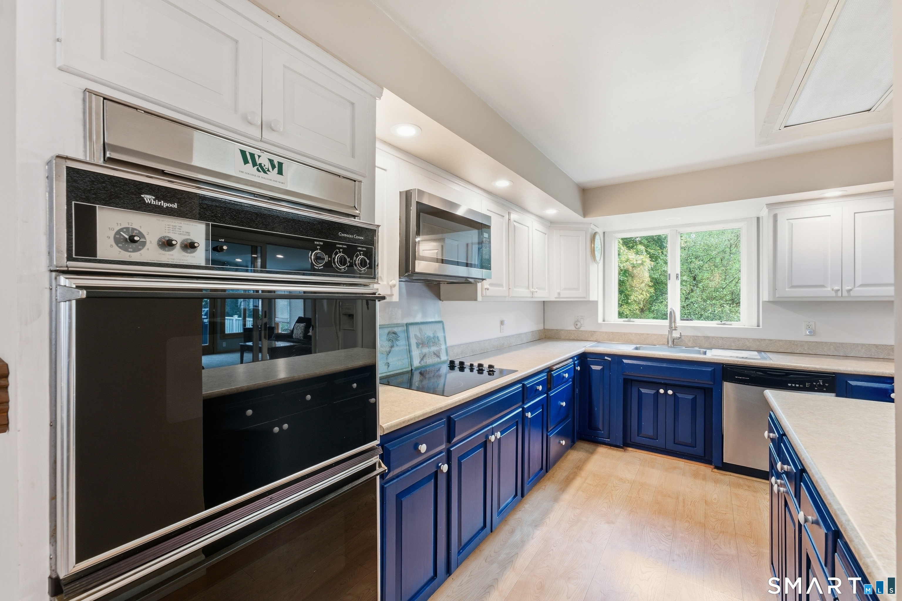 1823 Mountain Road photo 8