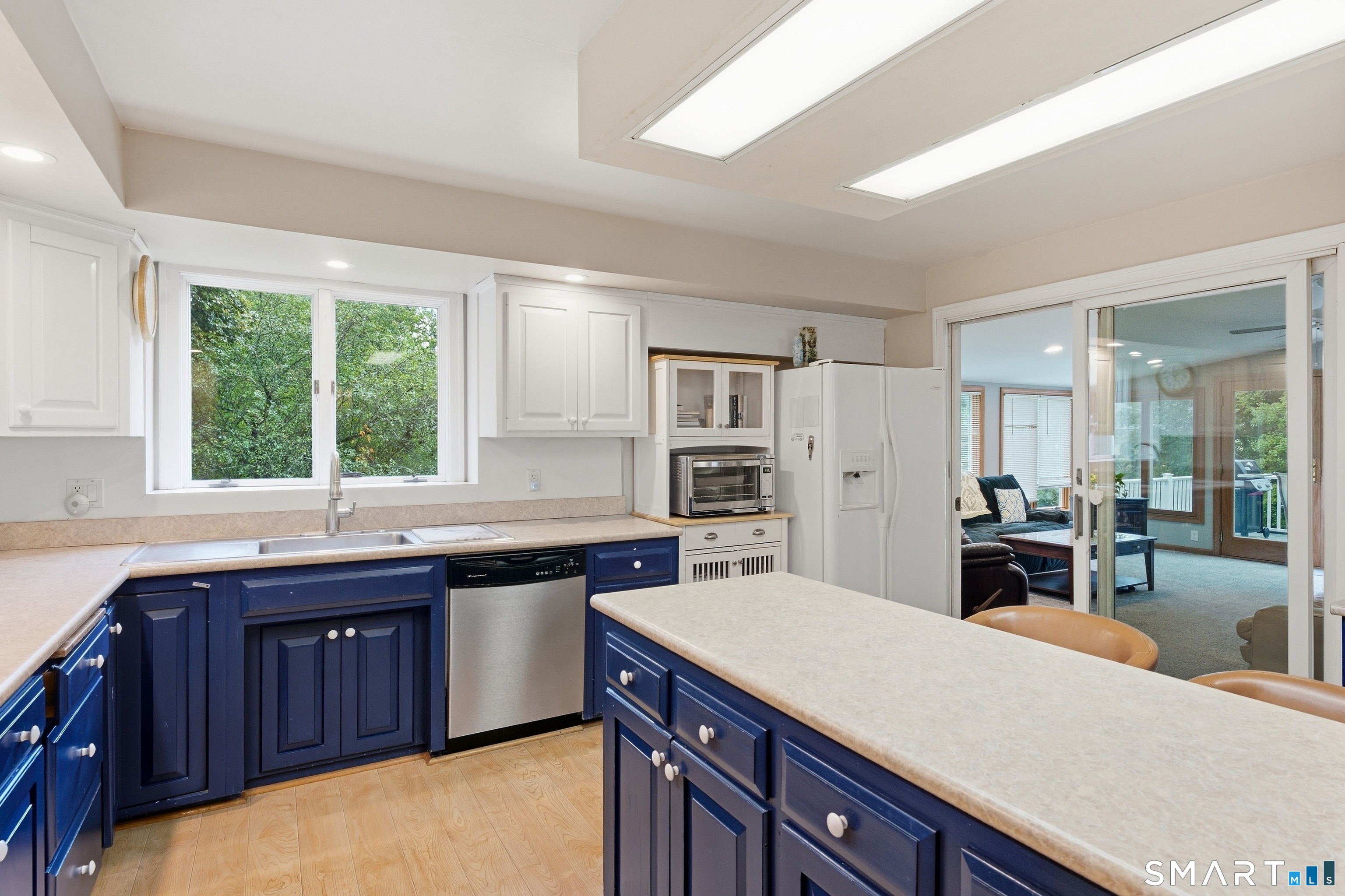 1823 Mountain Road photo 9