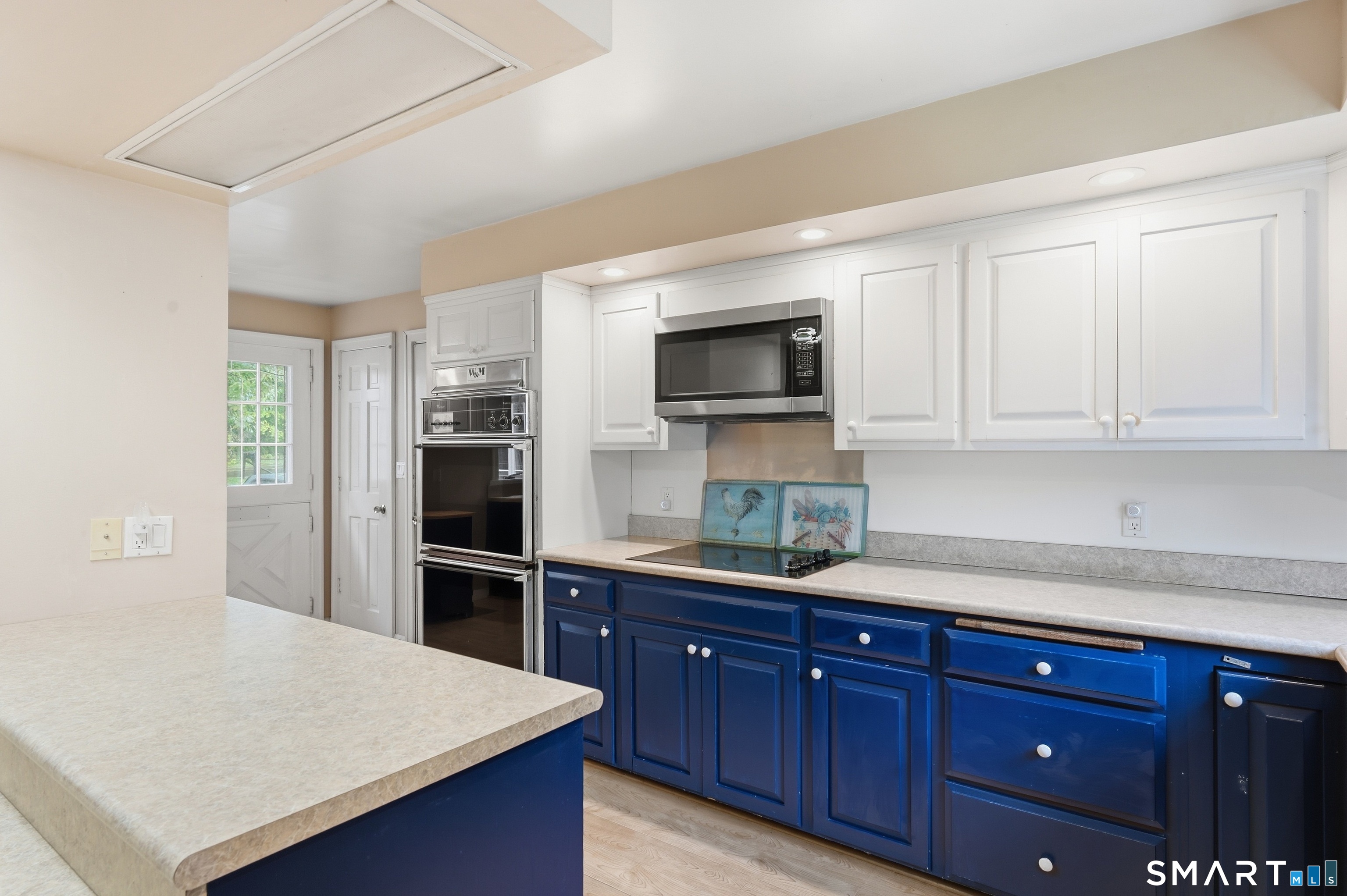 1823 Mountain Road photo 12