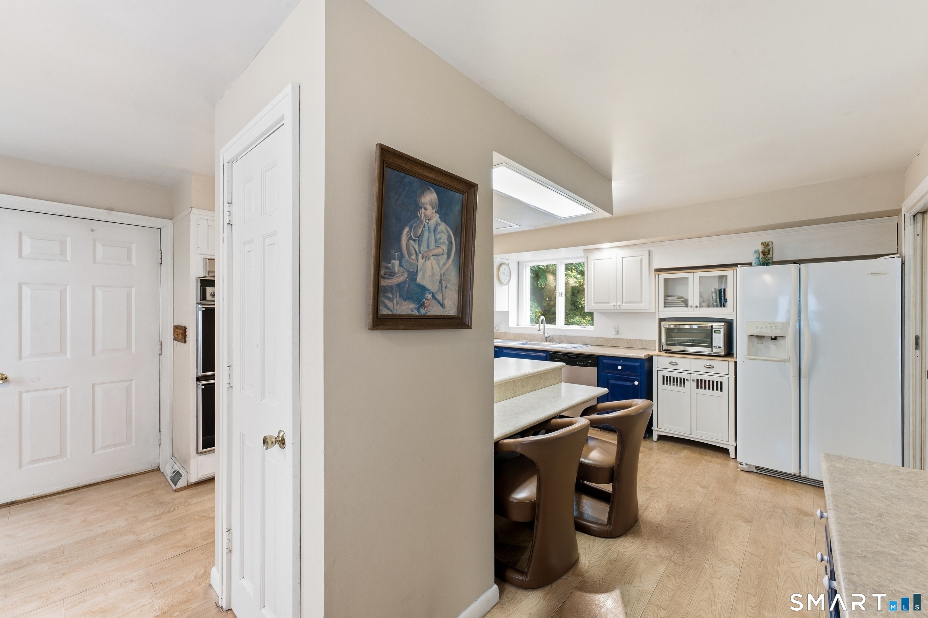 1823 Mountain Road photo 13