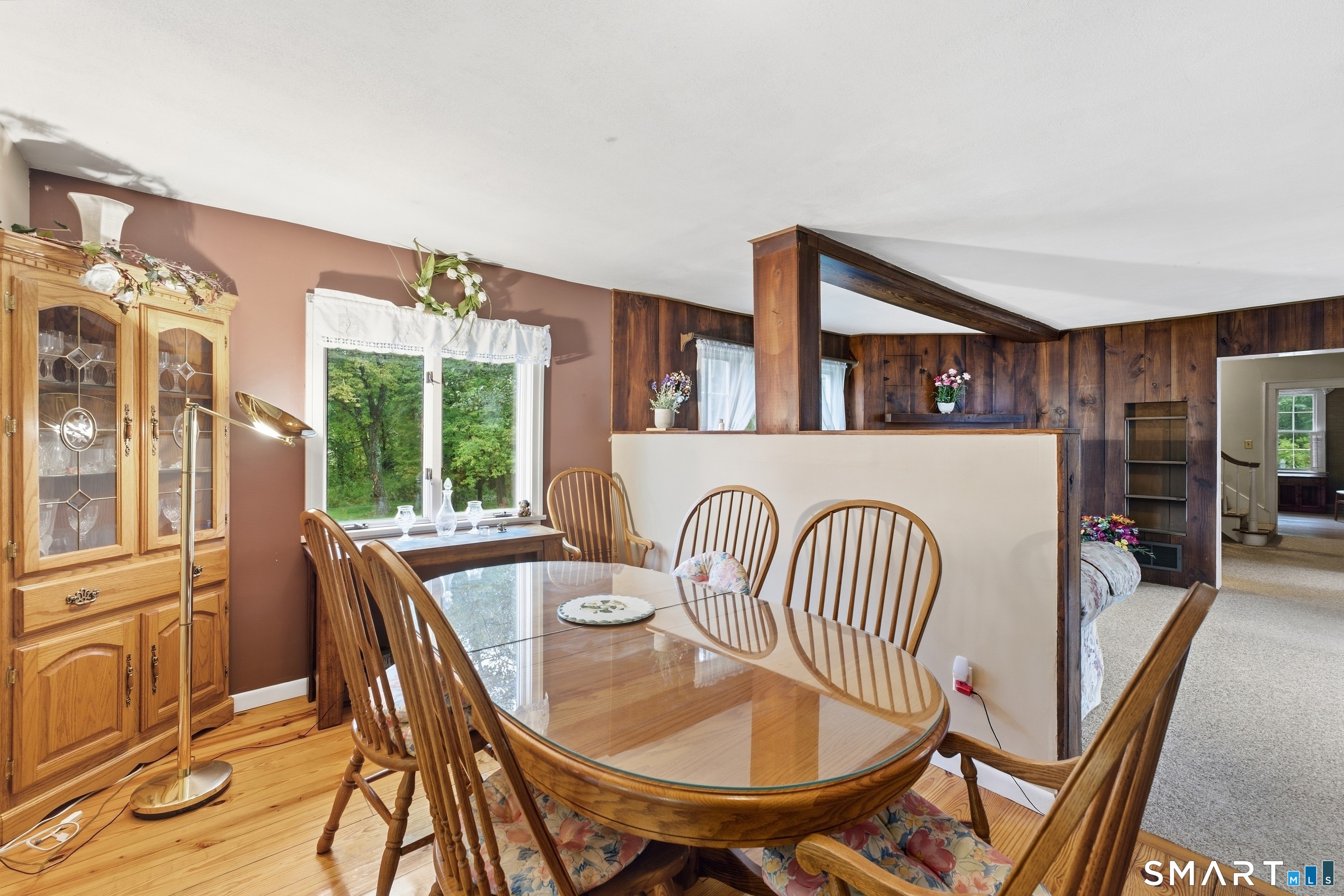 1823 Mountain Road photo 14