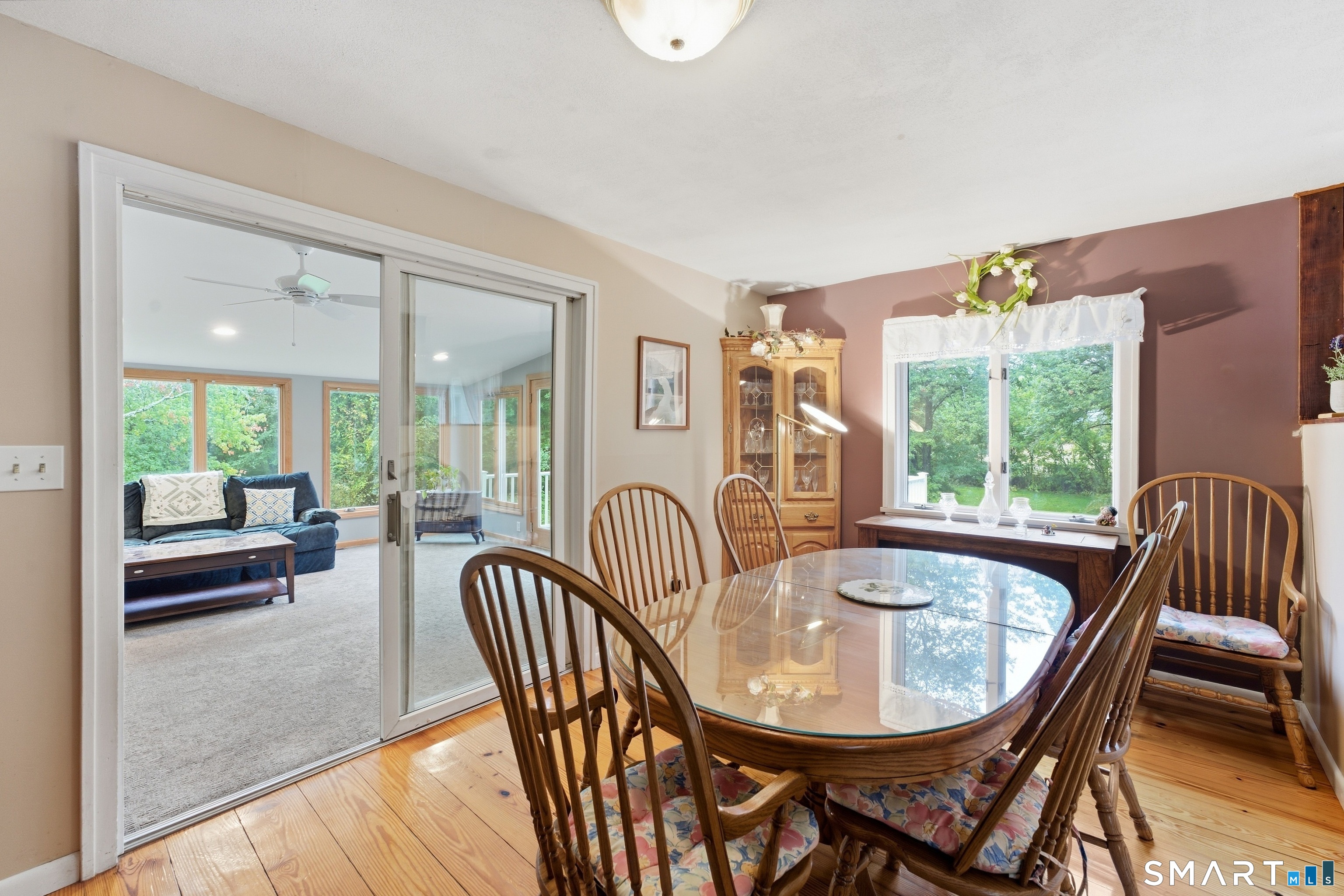 1823 Mountain Road photo 15