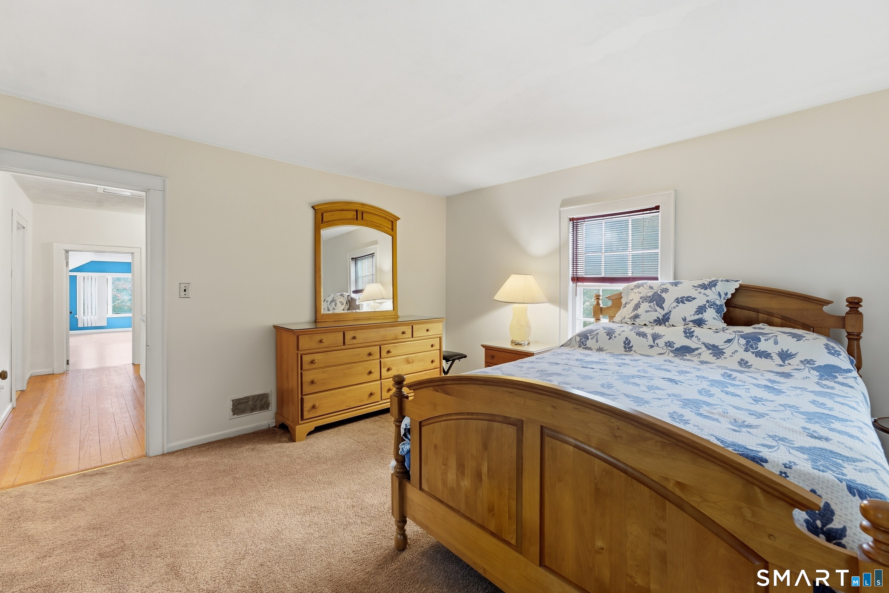 1823 Mountain Road photo 16