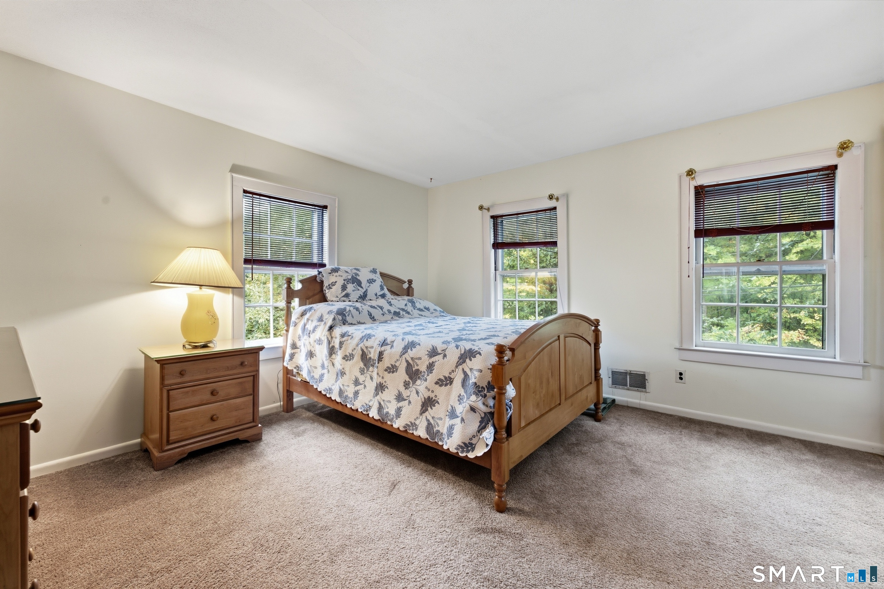 1823 Mountain Road photo 17