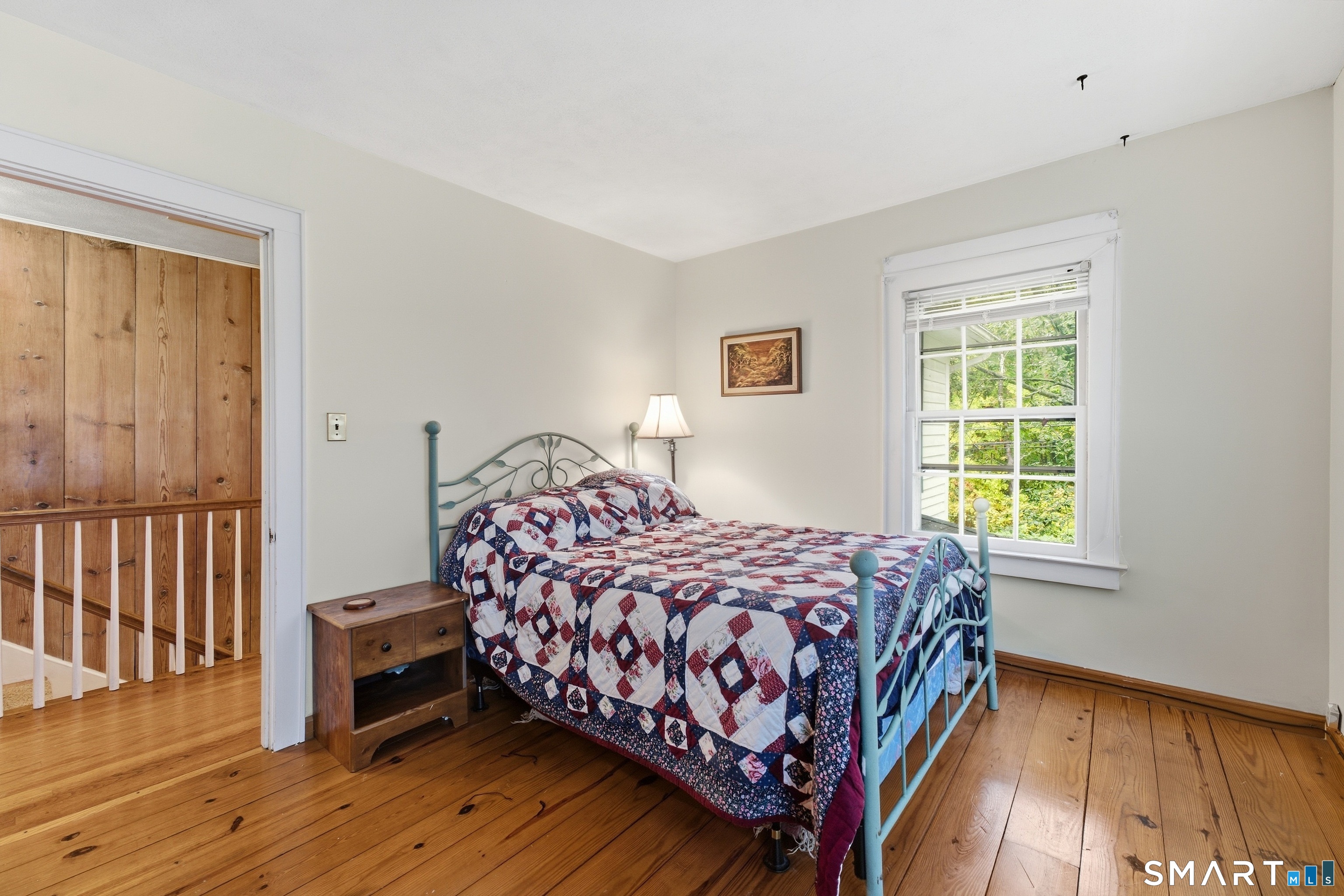1823 Mountain Road photo 18